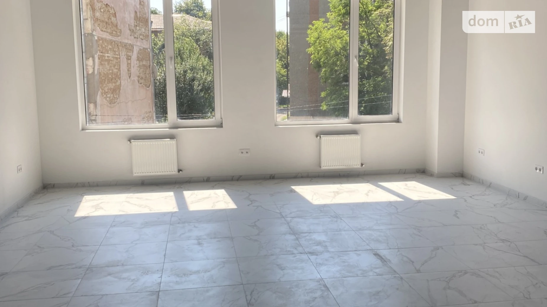 Сдается в аренду офис 48 кв. м в бизнес-центре, цена: 500 $ - фото 4