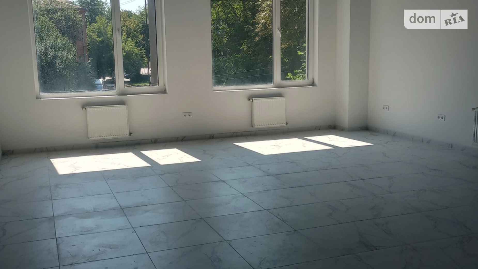 Сдается в аренду офис 48 кв. м в бизнес-центре, цена: 18000 грн - фото 2