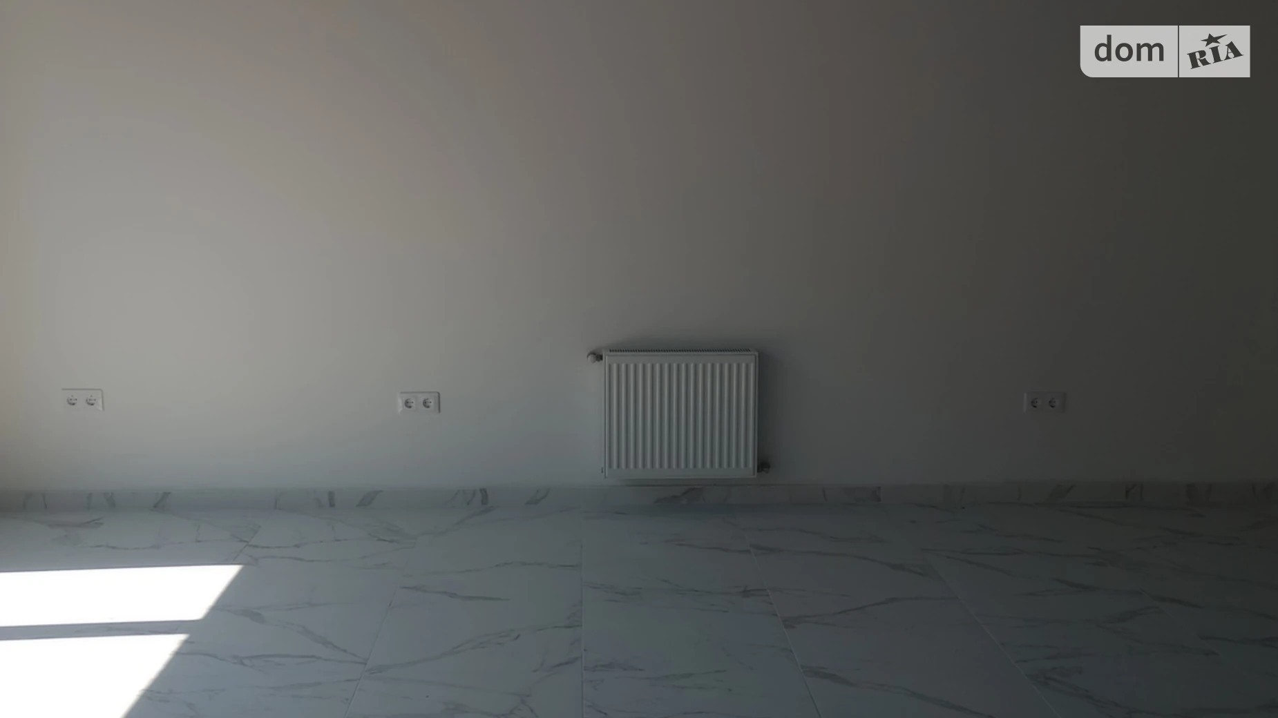 Сдается в аренду офис 48 кв. м в бизнес-центре, цена: 18000 грн - фото 3