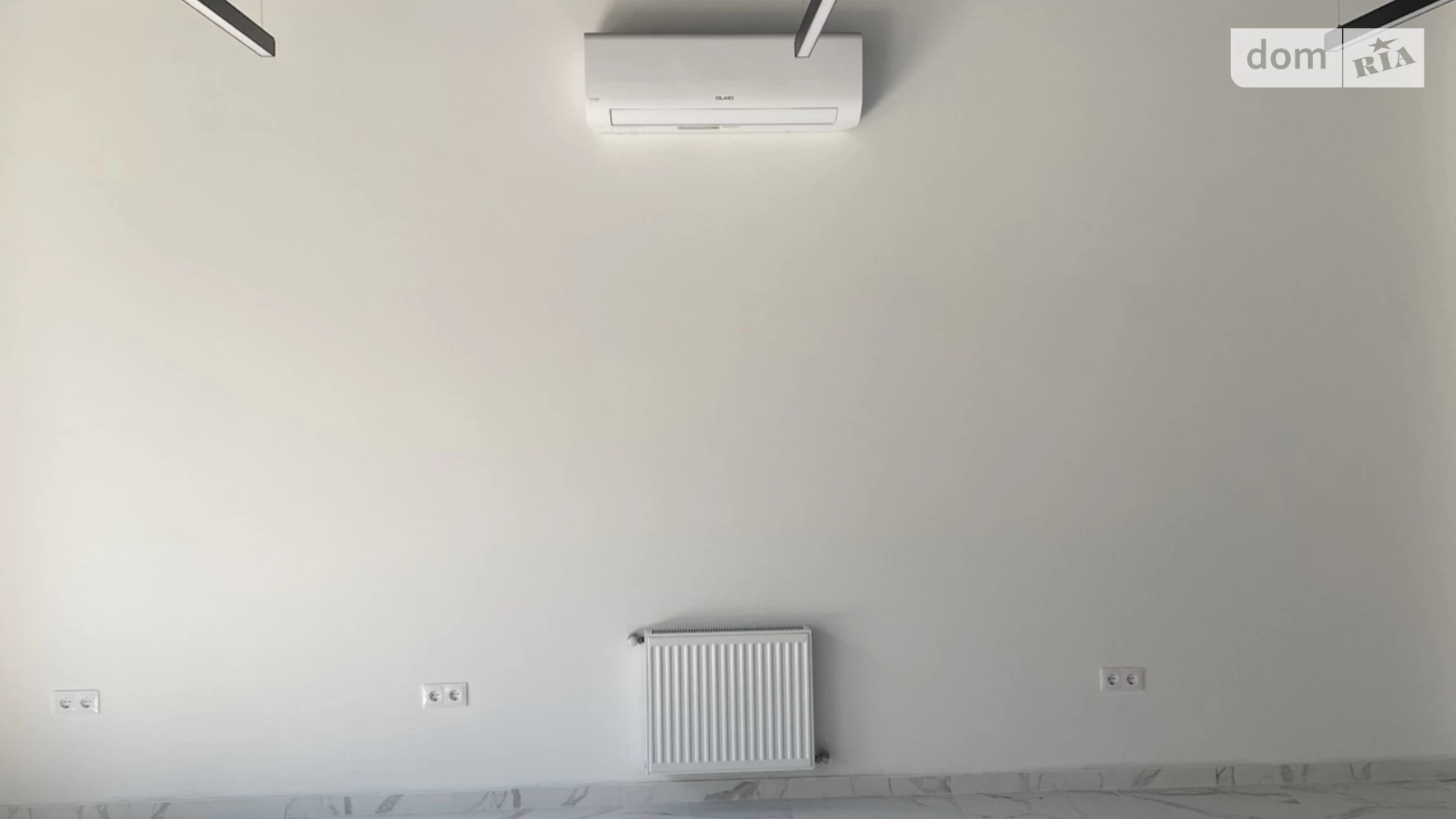 Сдается в аренду офис 48 кв. м в бизнес-центре, цена: 500 $ - фото 2