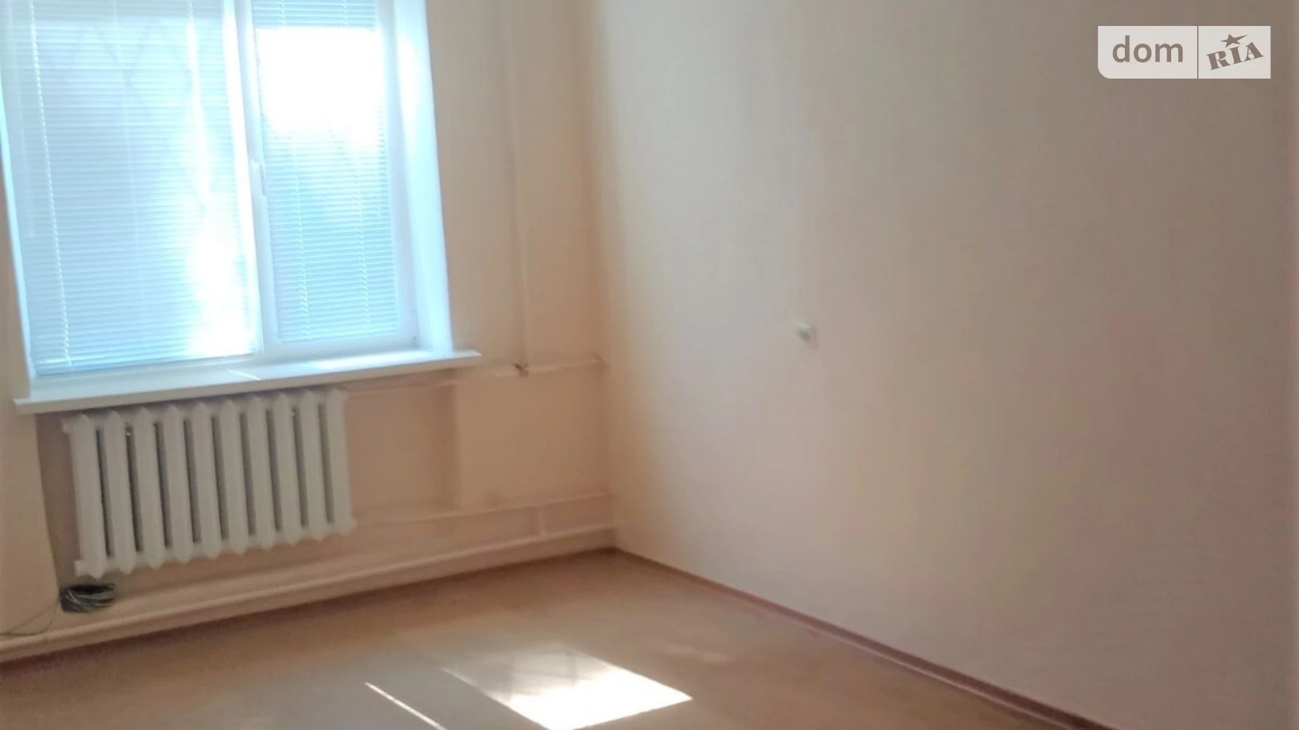 Здається в оренду офіс 316 кв. м в бізнес-центрі, цена: 17380 грн - фото 2