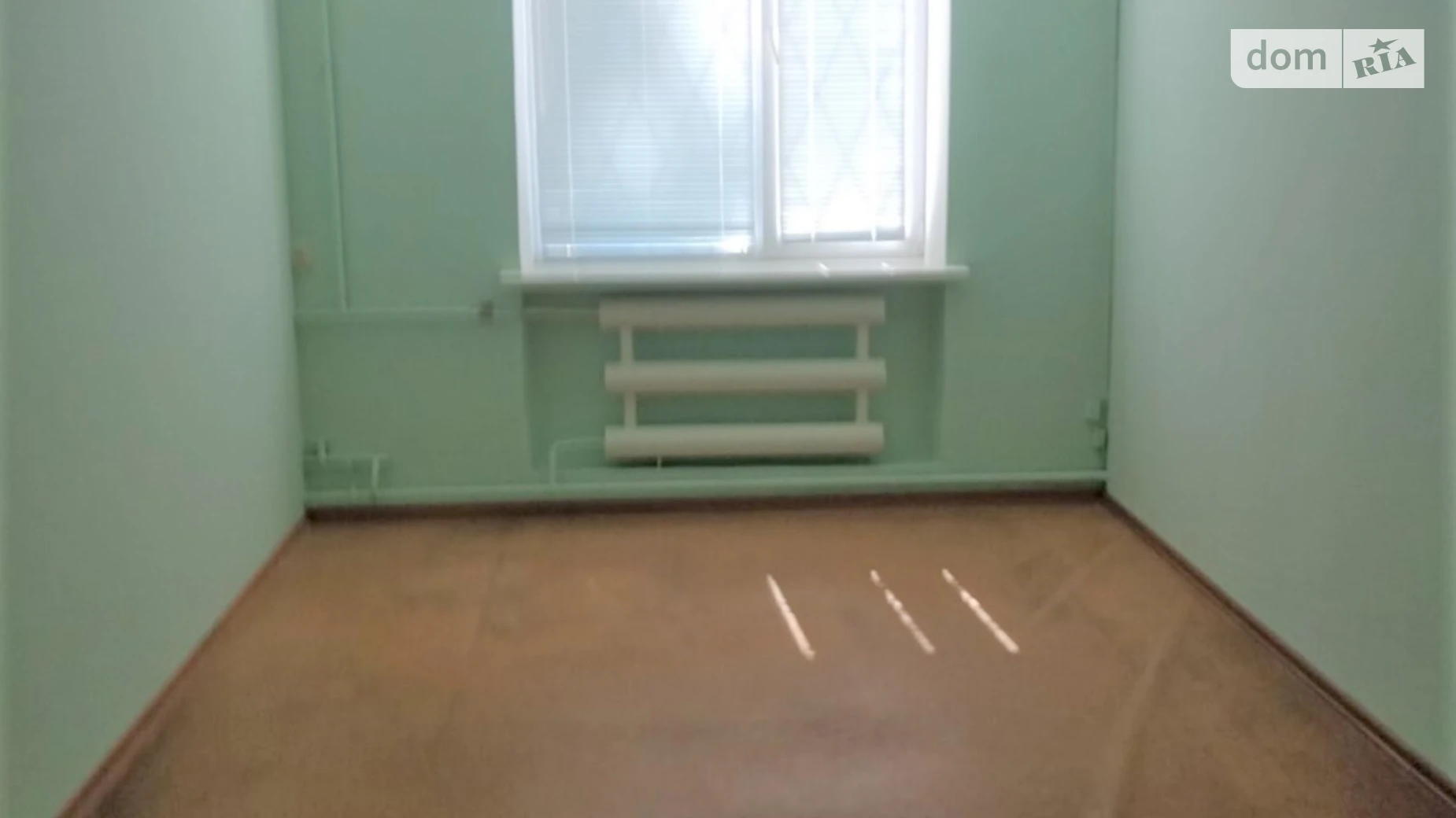 Здається в оренду офіс 316 кв. м в бізнес-центрі, цена: 17380 грн - фото 3