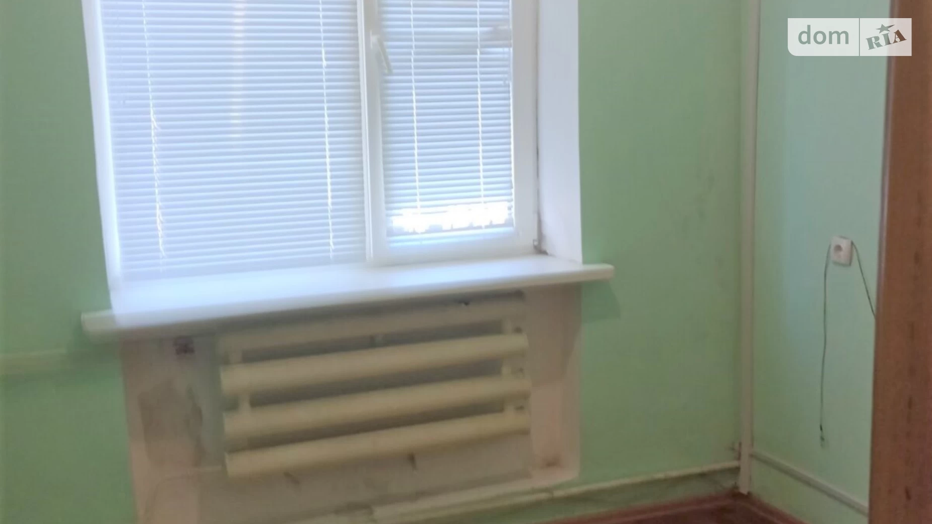 Здається в оренду офіс 316 кв. м в бізнес-центрі, цена: 17380 грн - фото 4