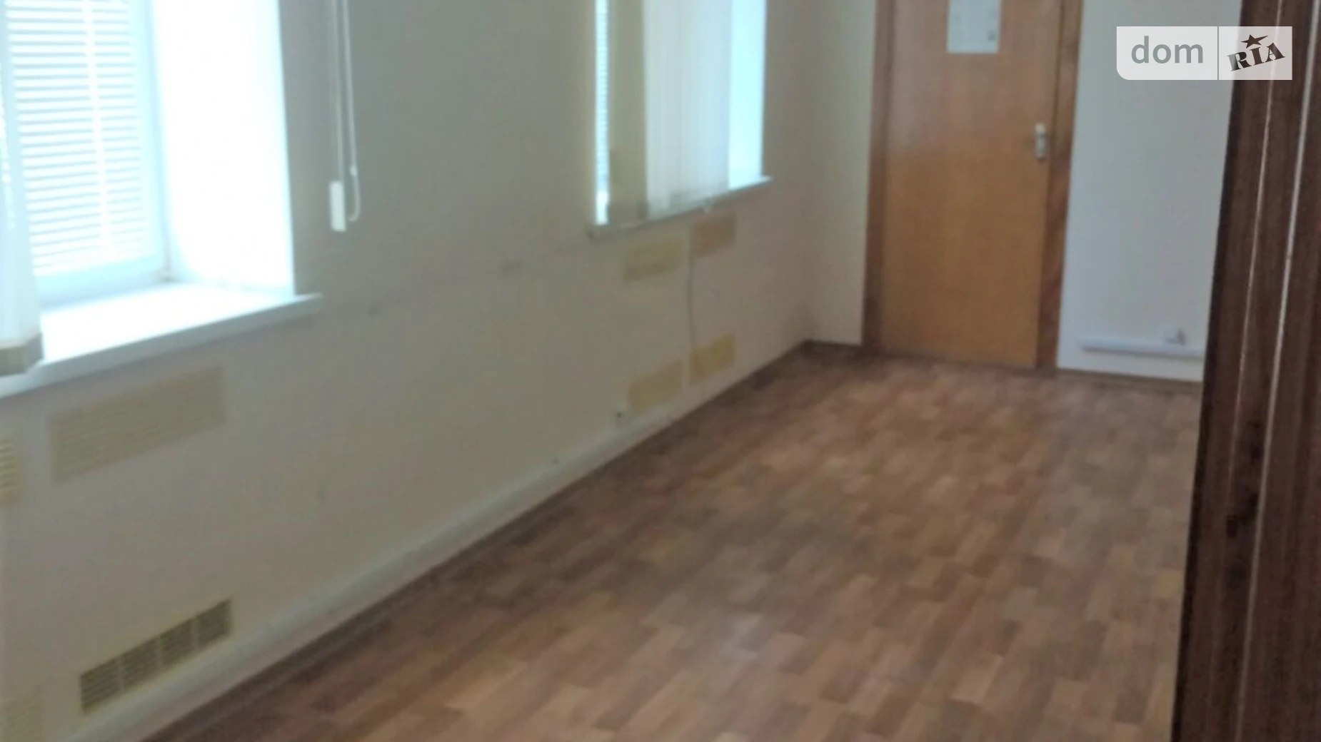 Здається в оренду офіс 316 кв. м в бізнес-центрі, цена: 17380 грн - фото 5