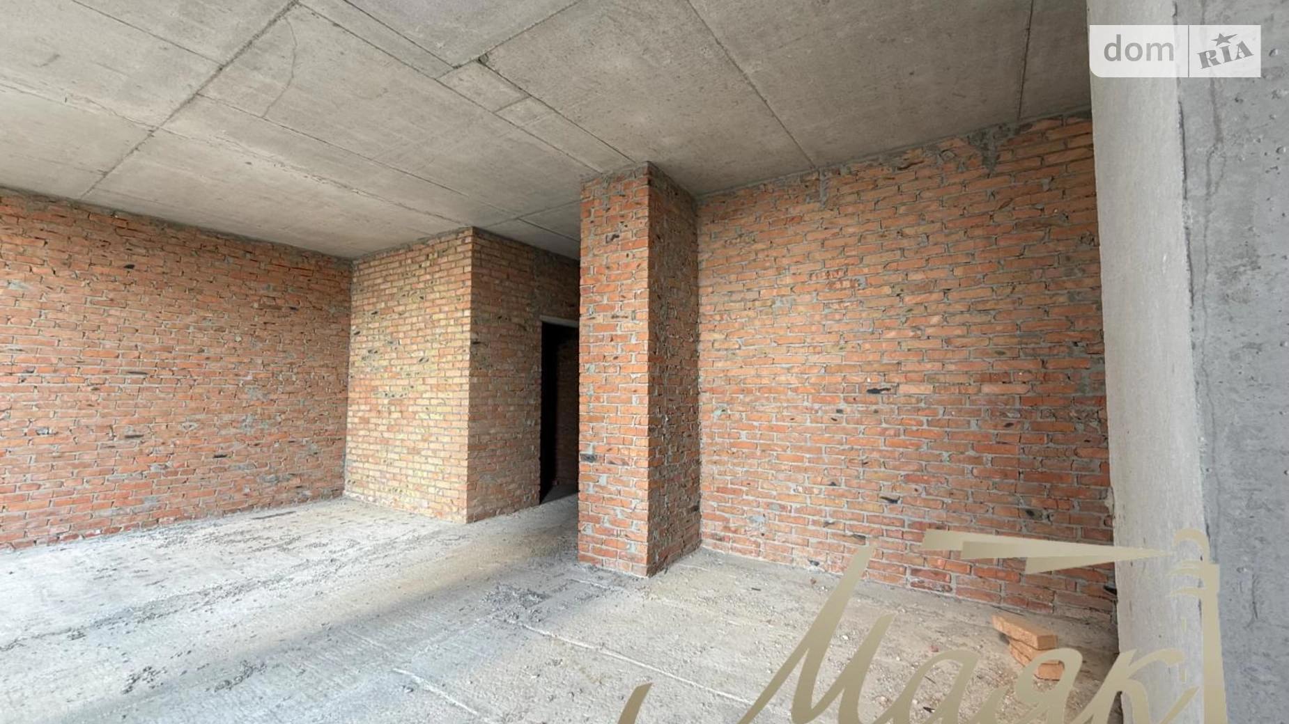 Продается 1-комнатная квартира 51.39 кв. м в Киеве, ул. Андрея Верхогляда(Драгомирова) - фото 3