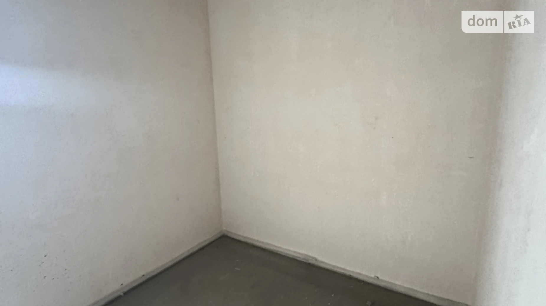 Продается 1-комнатная квартира 42 кв. м в Ирпене, ул. Соборная(ІІІ Интернационала), 151 - фото 4