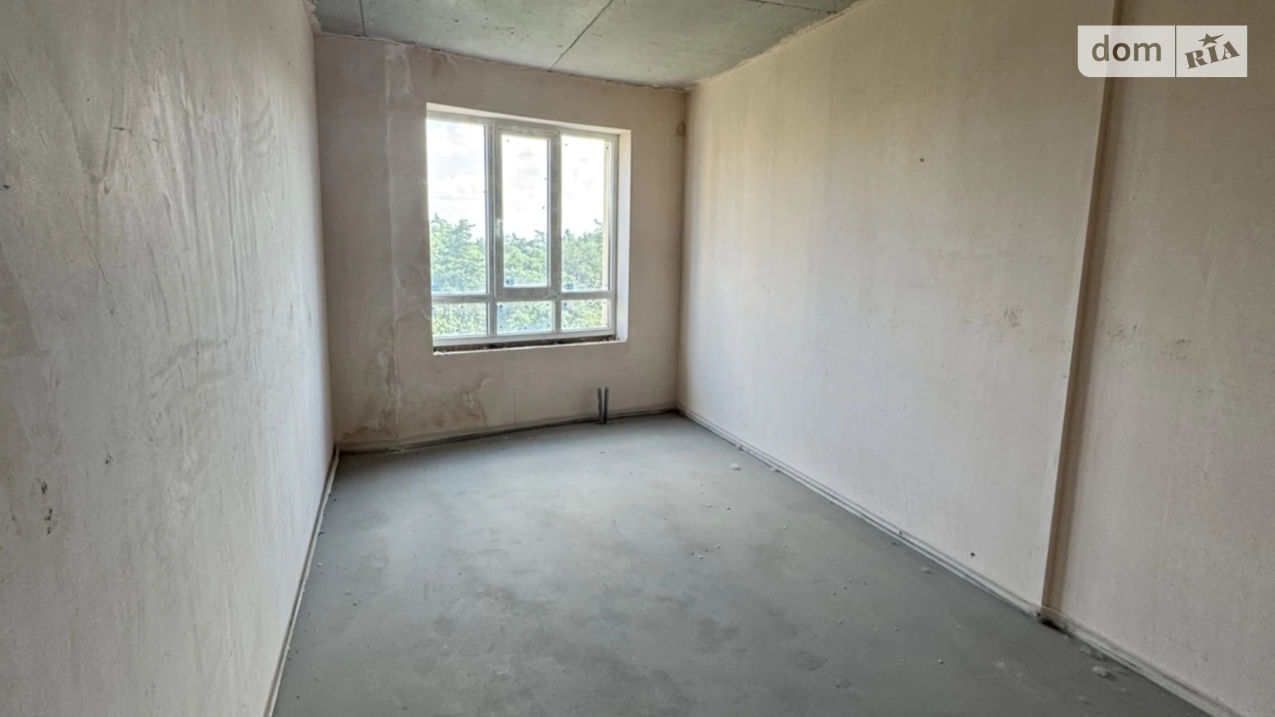 Продается 1-комнатная квартира 42 кв. м в Ирпене, ул. Соборная(ІІІ Интернационала), 151 - фото 5