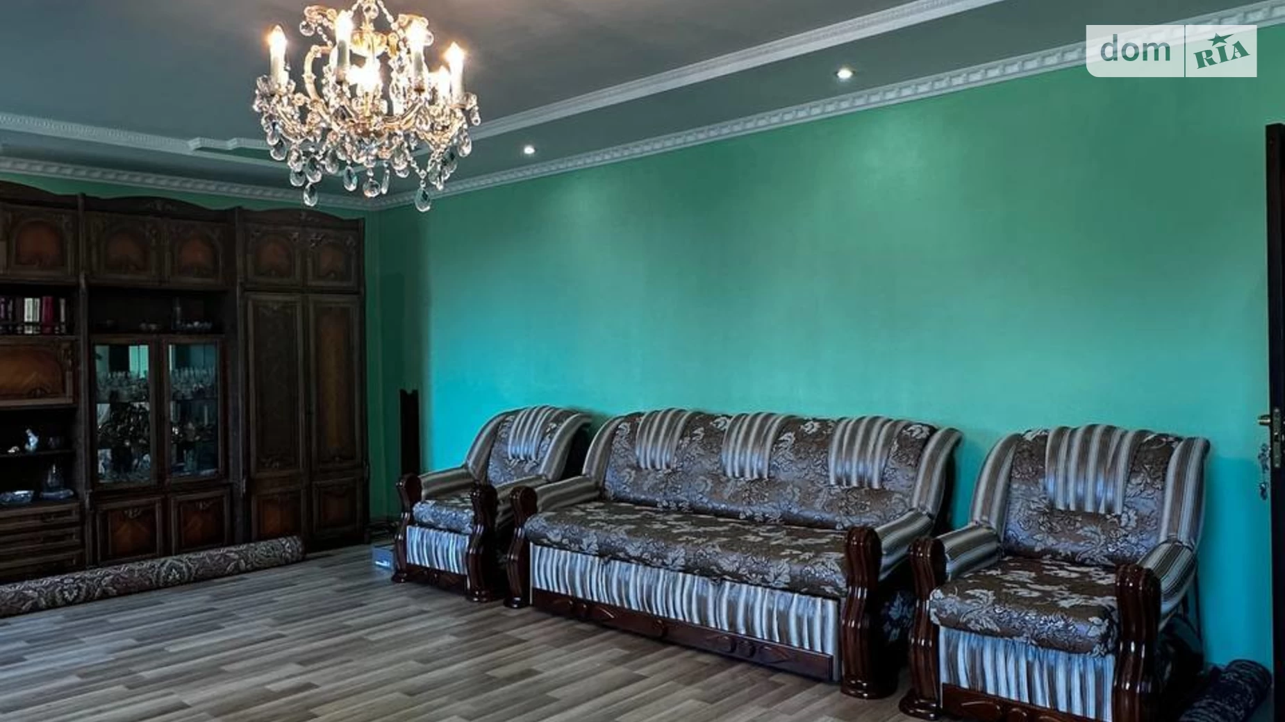 Продается дом на 2 этажа 239.4 кв. м с подвалом, цена: 198000 $ - фото 4
