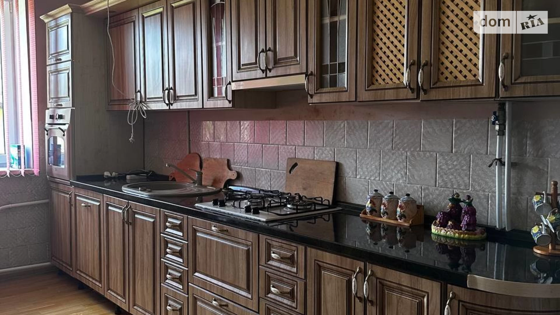Продается дом на 2 этажа 239.4 кв. м с подвалом, цена: 198000 $ - фото 3