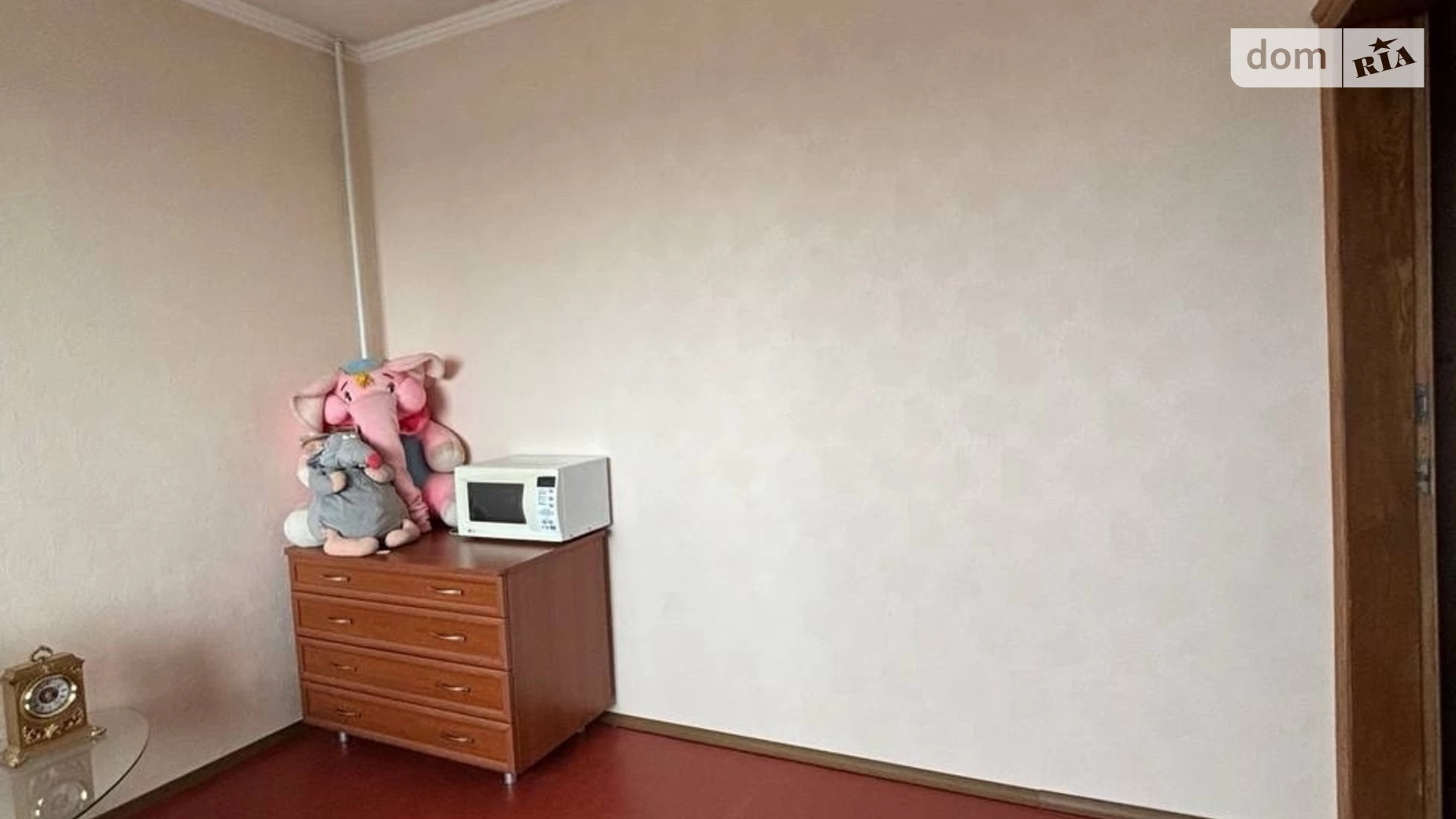 Продается 3-комнатная квартира 79 кв. м в Харькове, ул. Волонтерская - фото 2