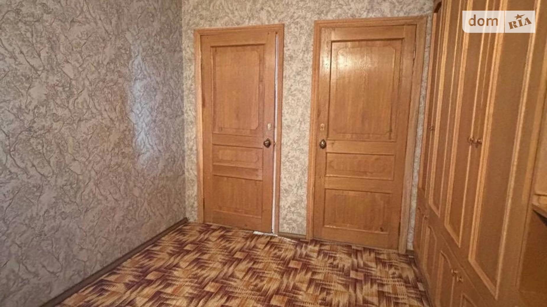 Продается 3-комнатная квартира 79 кв. м в Харькове, ул. Волонтерская - фото 4