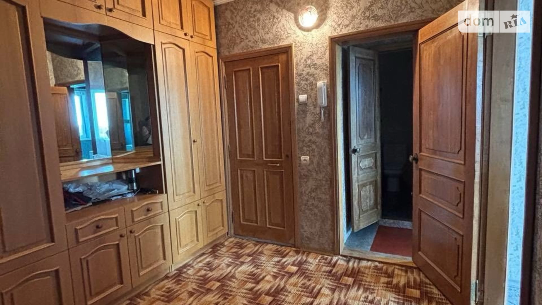 Продается 3-комнатная квартира 79 кв. м в Харькове, ул. Волонтерская - фото 5