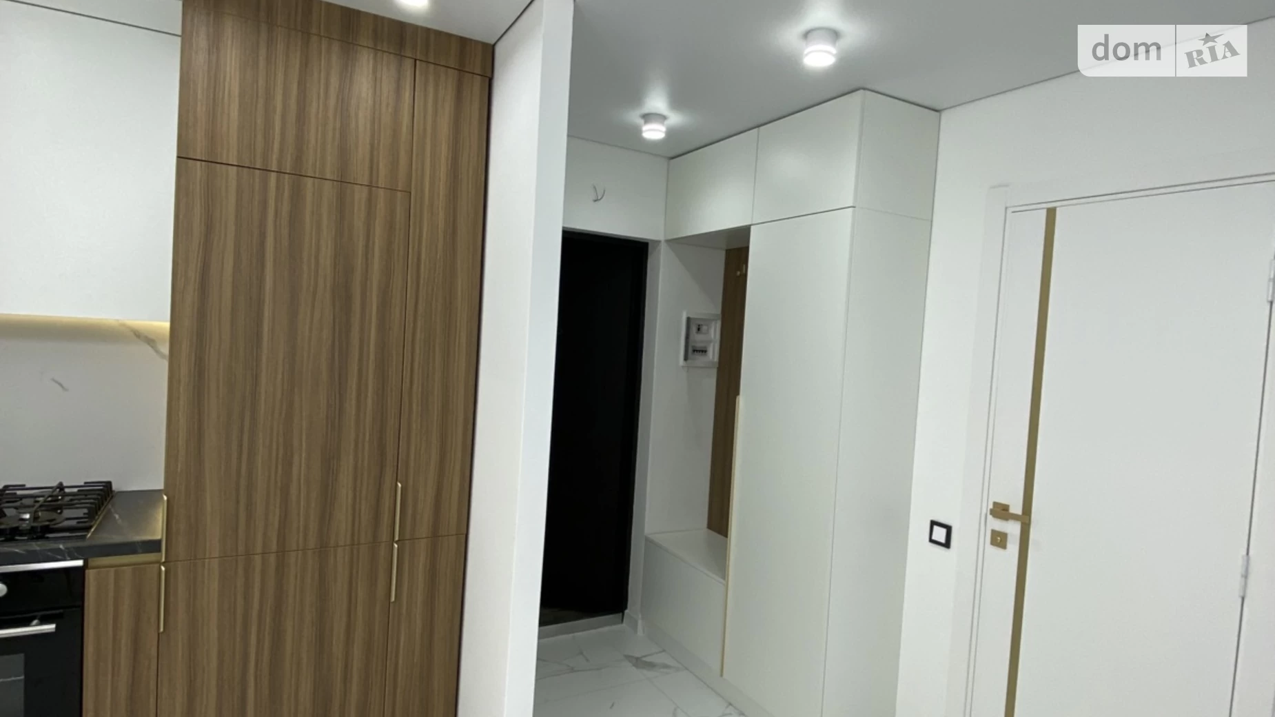 2-кімнатна квартира 56 кв. м у Тернополі, вул. Смакули - фото 5