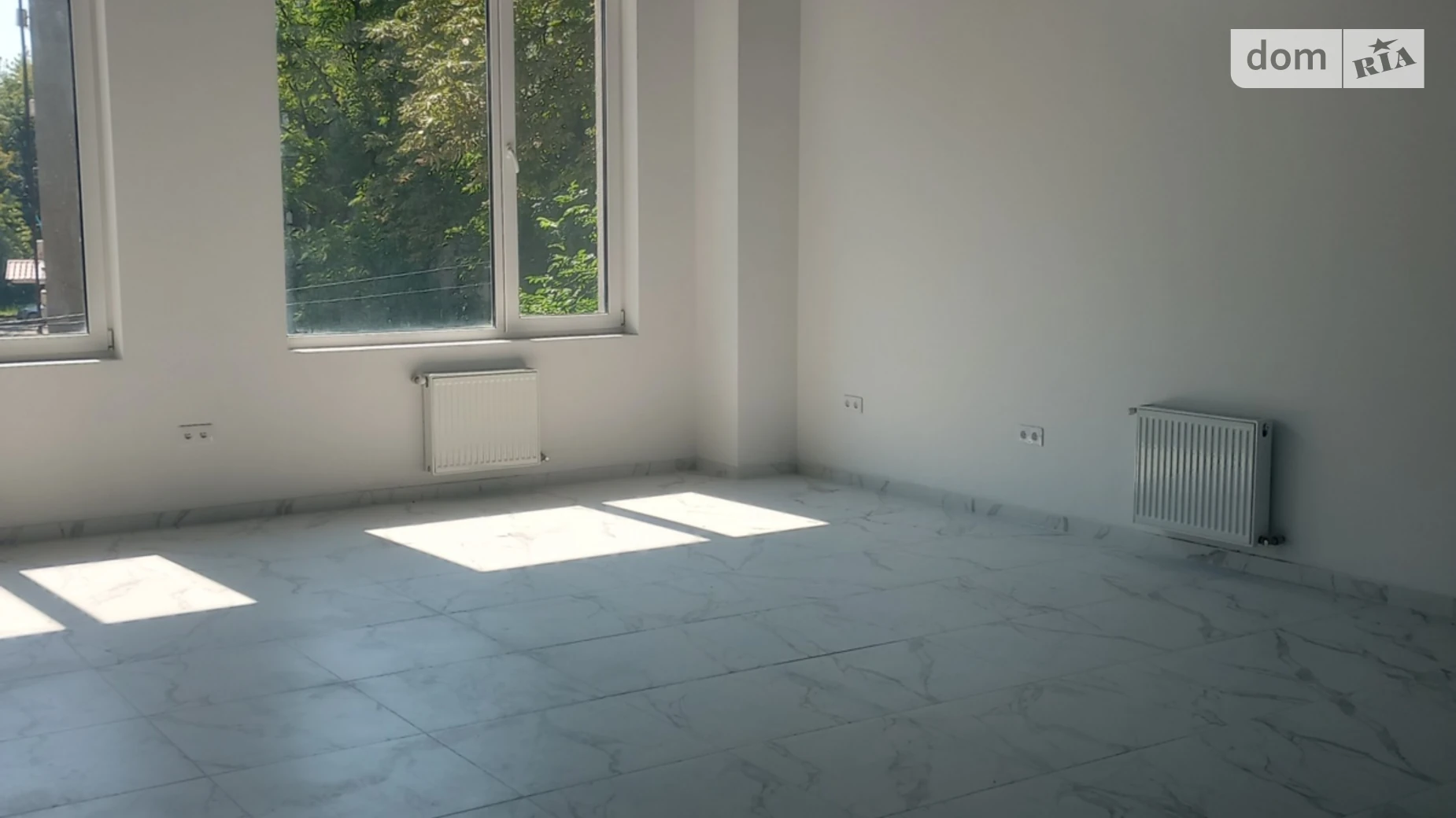 Сдается в аренду офис 48 кв. м в бизнес-центре, цена: 18000 грн - фото 5