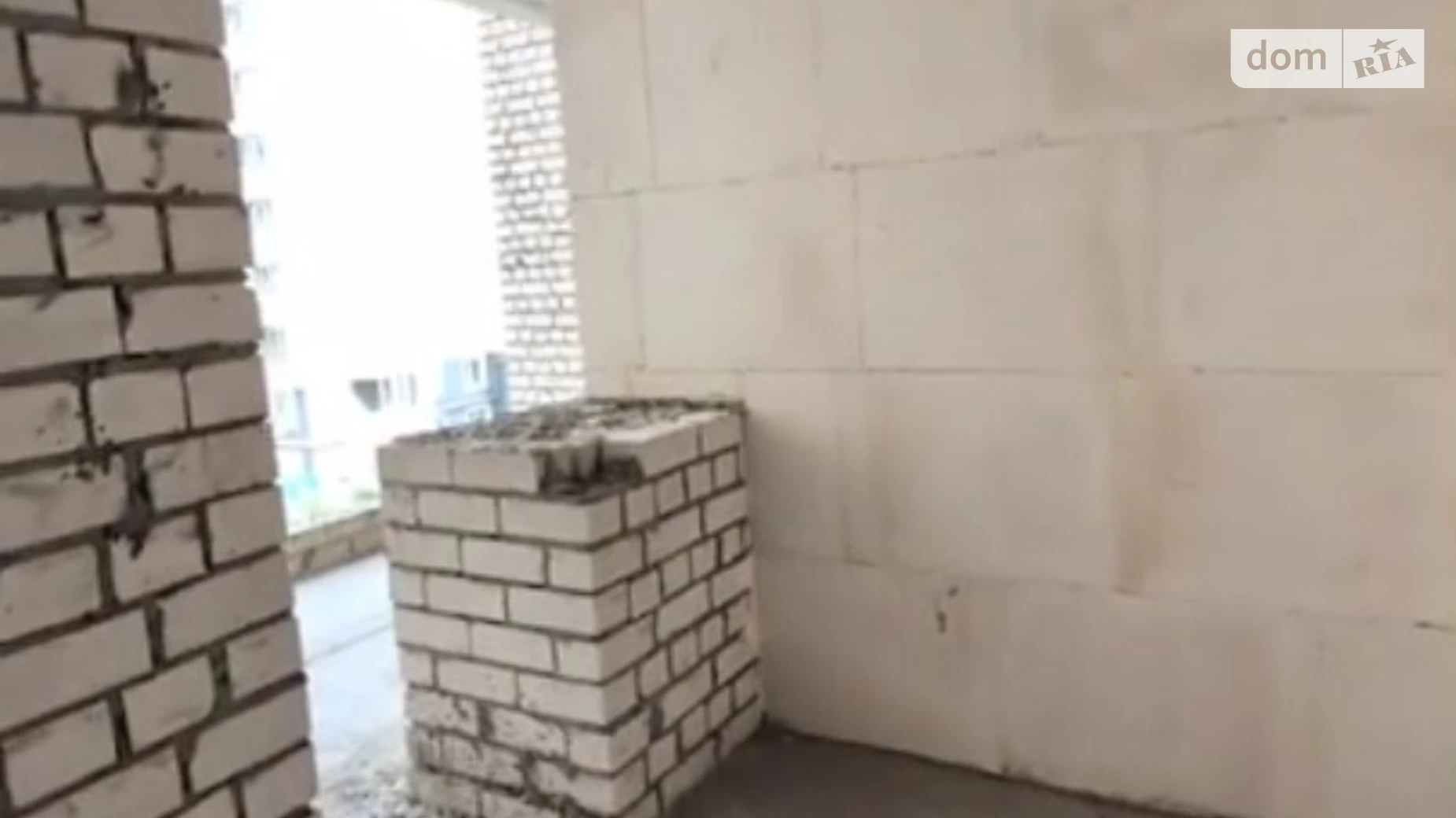 Продається 2-кімнатна квартира 79 кв. м у Бучі, пров. Тихого, 4 - фото 3