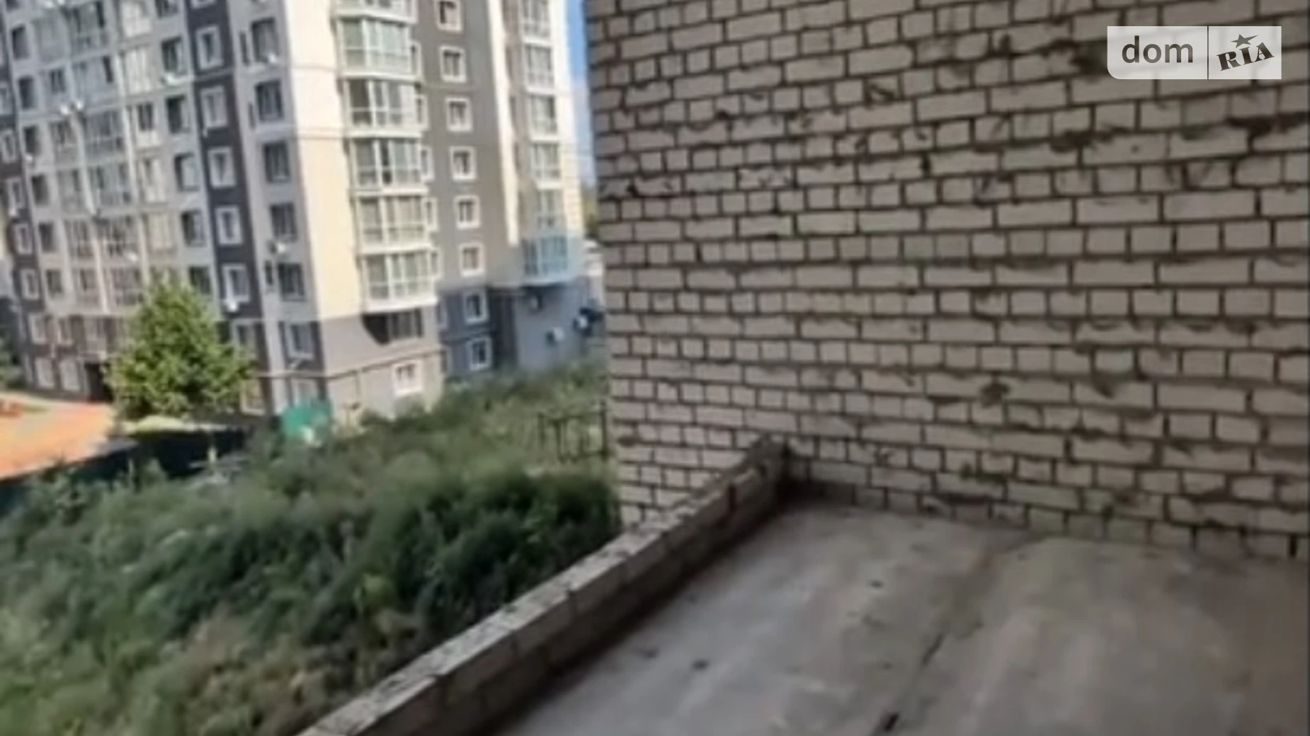 Продається 2-кімнатна квартира 79 кв. м у Бучі, пров. Тихого, 4 - фото 4