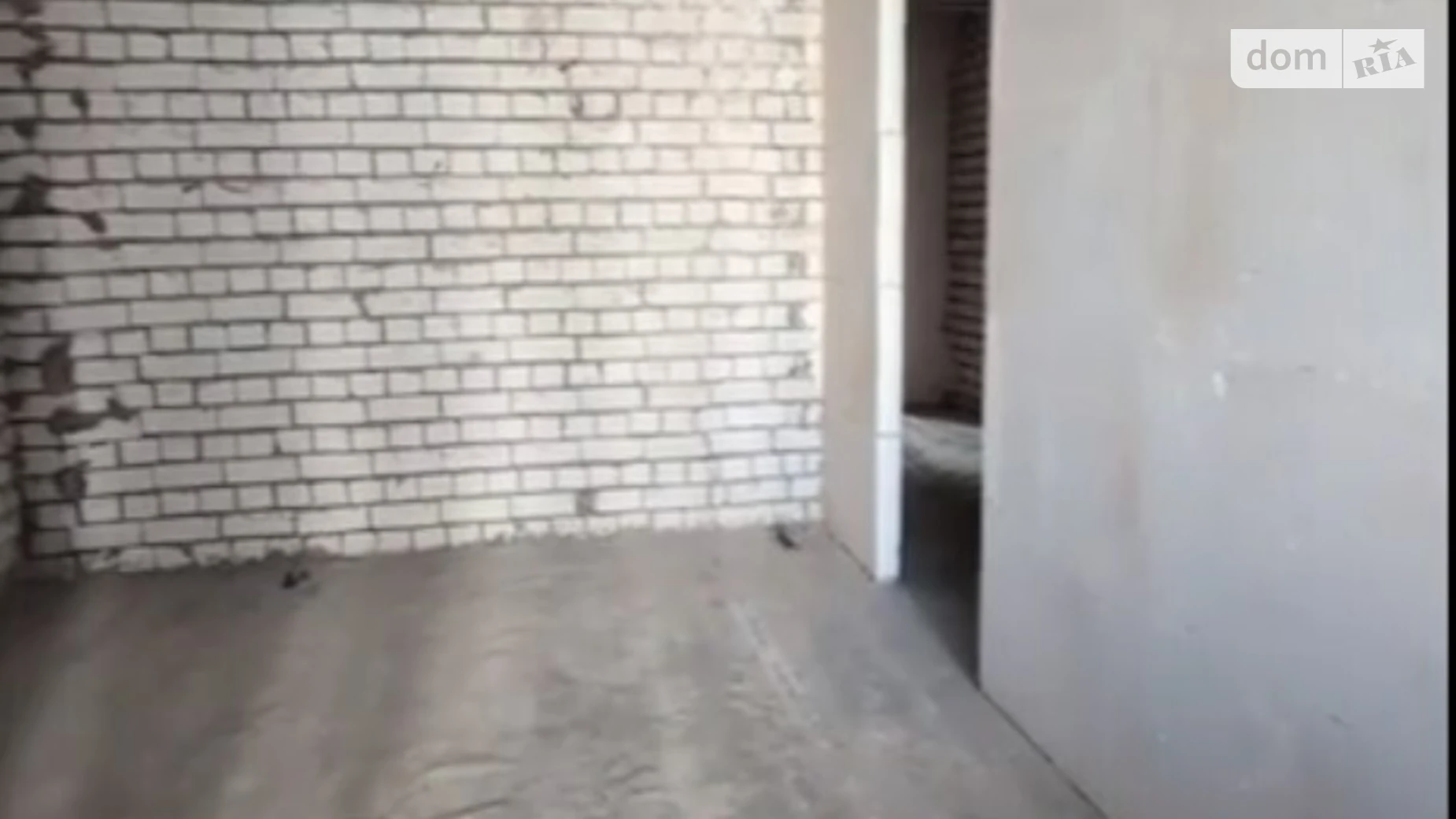 Продається 2-кімнатна квартира 79 кв. м у Бучі, пров. Тихого, 4 - фото 5