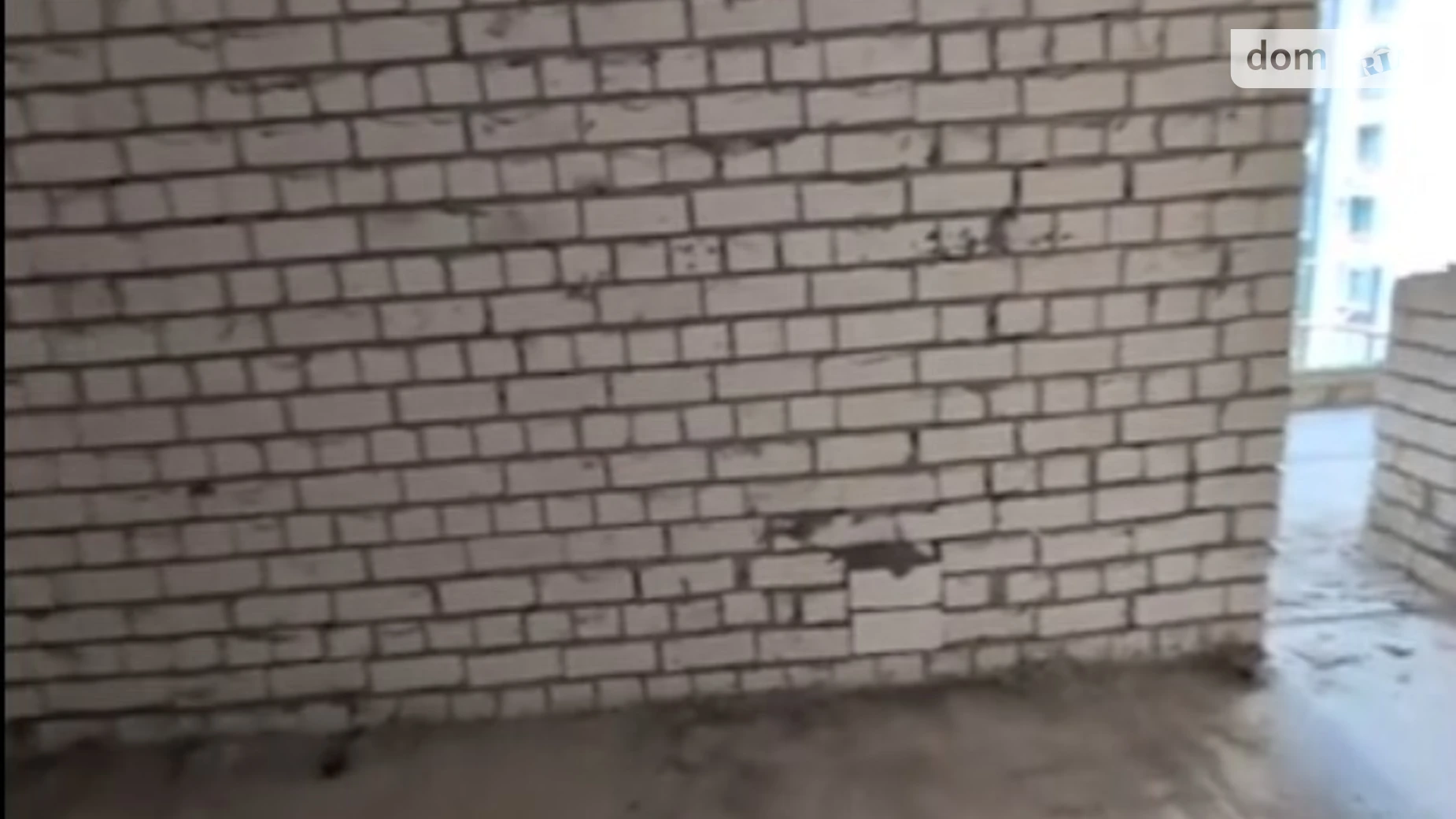 Продається 2-кімнатна квартира 79 кв. м у Бучі, пров. Тихого, 4 - фото 2