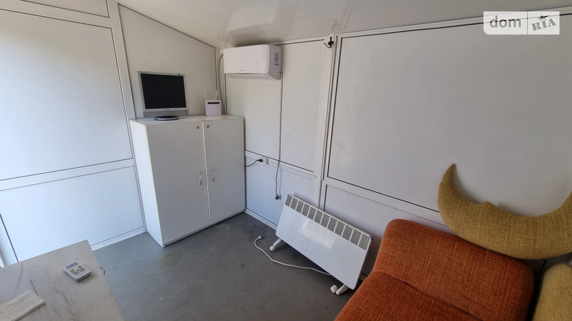 Сдается в аренду земельный участок 9 соток в Винницкой области, цена: 35000 грн - фото 2