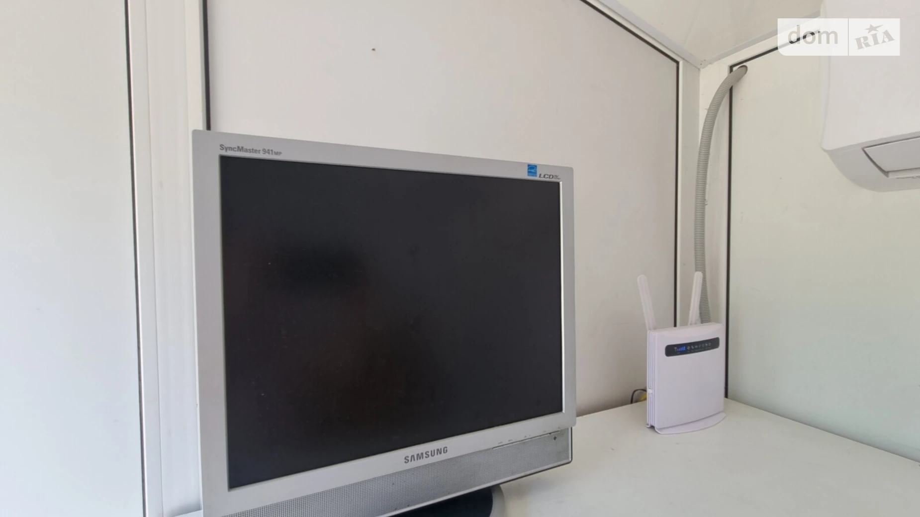 Сдается в аренду земельный участок 9 соток в Винницкой области, цена: 35000 грн - фото 4