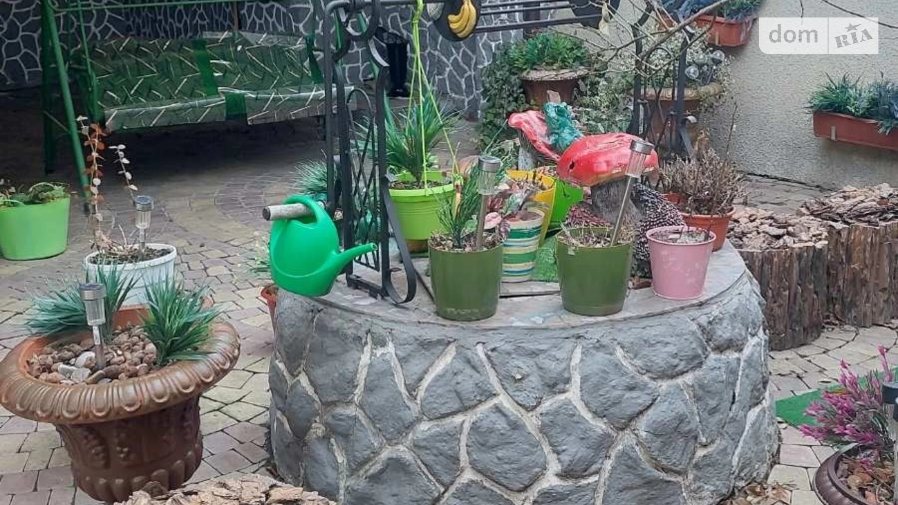 Курская улица Пересыпский Одесса, цена: 95000 $ - фото 2