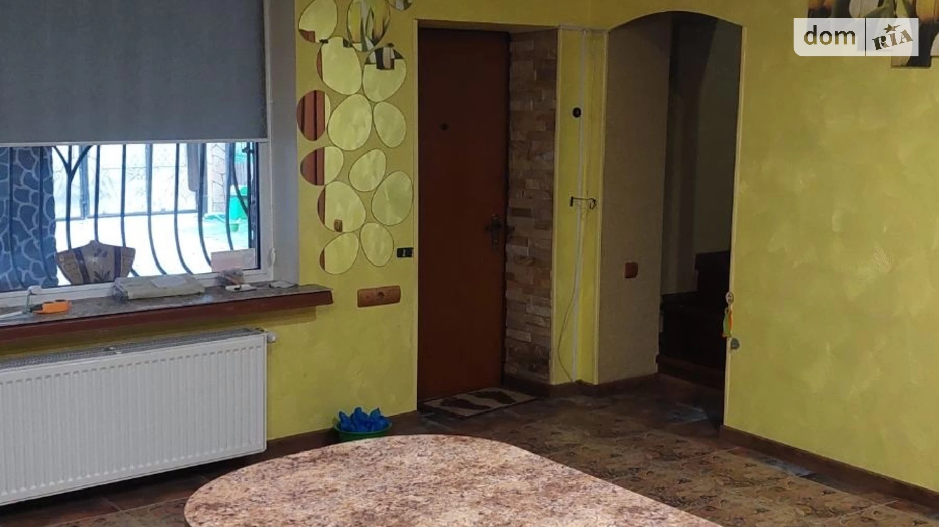Курская улица Пересыпский Одесса, цена: 95000 $ - фото 4