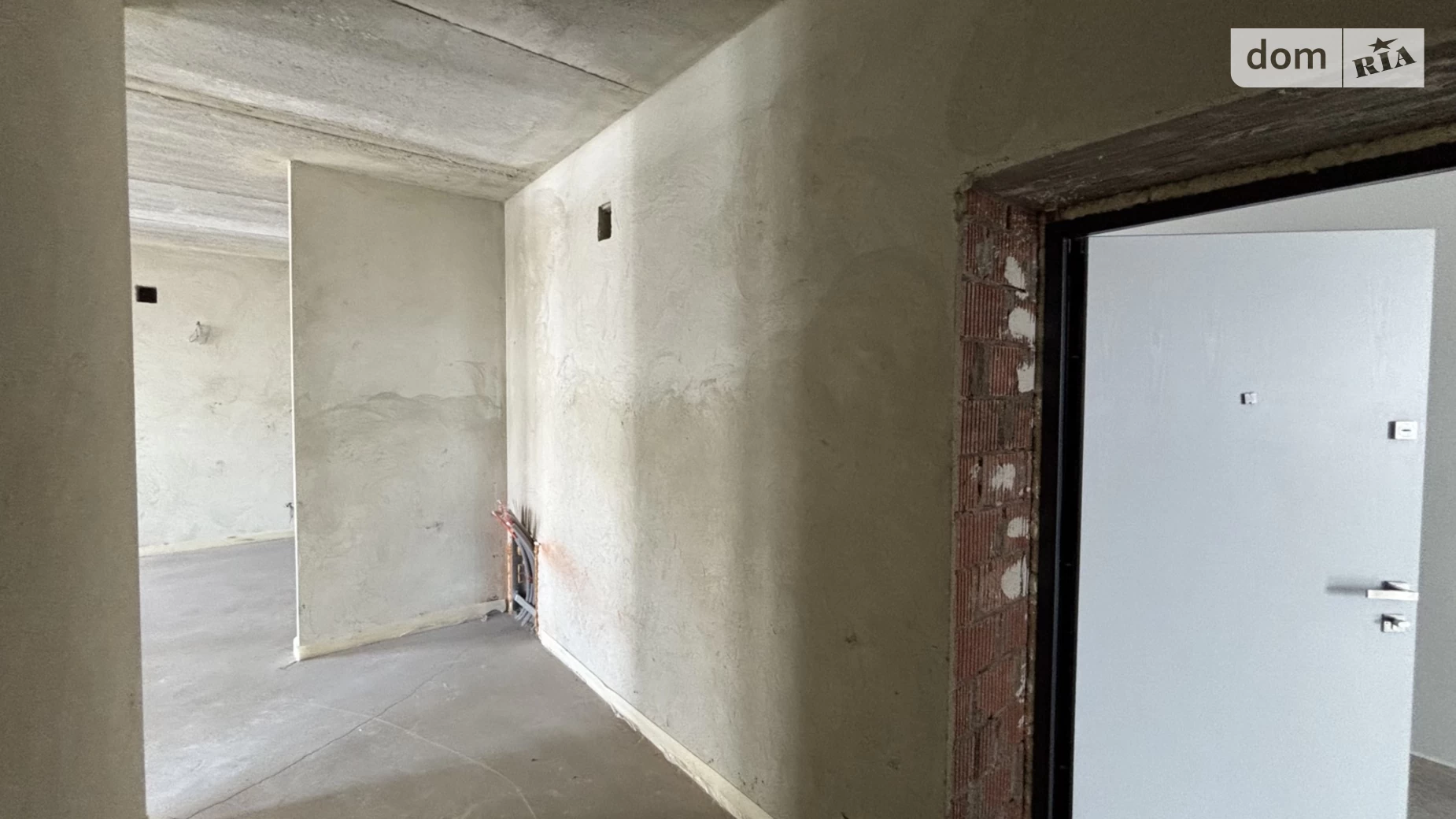 Продається 1-кімнатна квартира 52 кв. м у Минаї, вул. Августина Волошина, 24 - фото 5