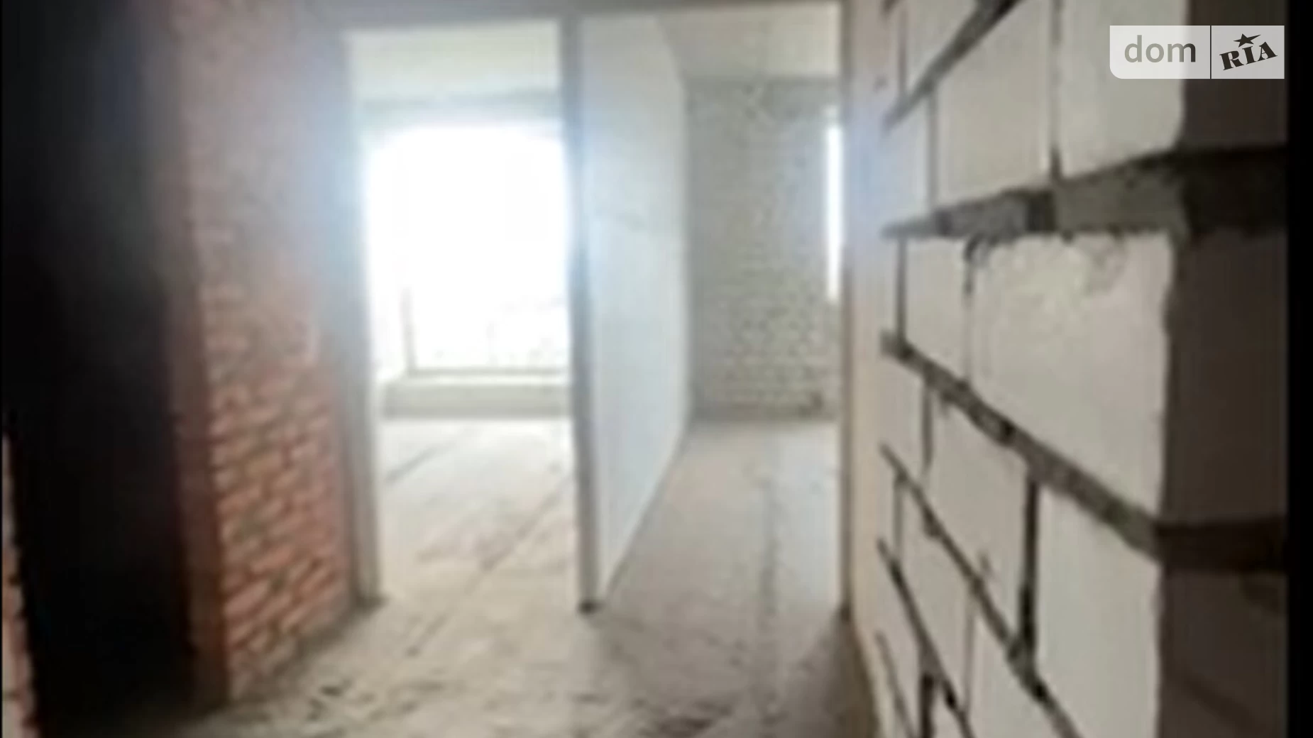 Продається 1-кімнатна квартира 42 кв. м у Бучі, пров. Тихого, 4 - фото 2