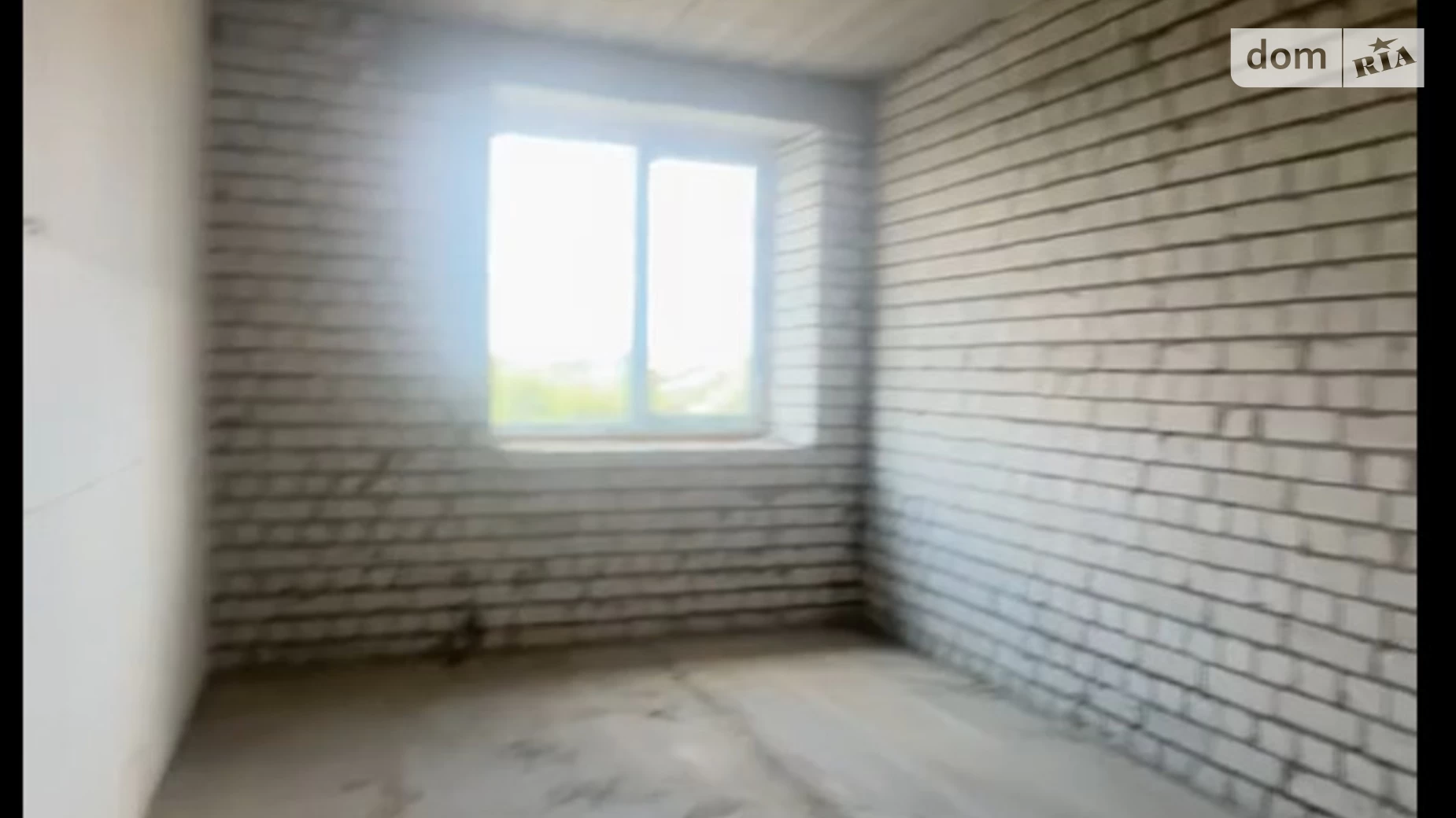 Продається 1-кімнатна квартира 42 кв. м у Бучі, пров. Тихого, 4 - фото 4