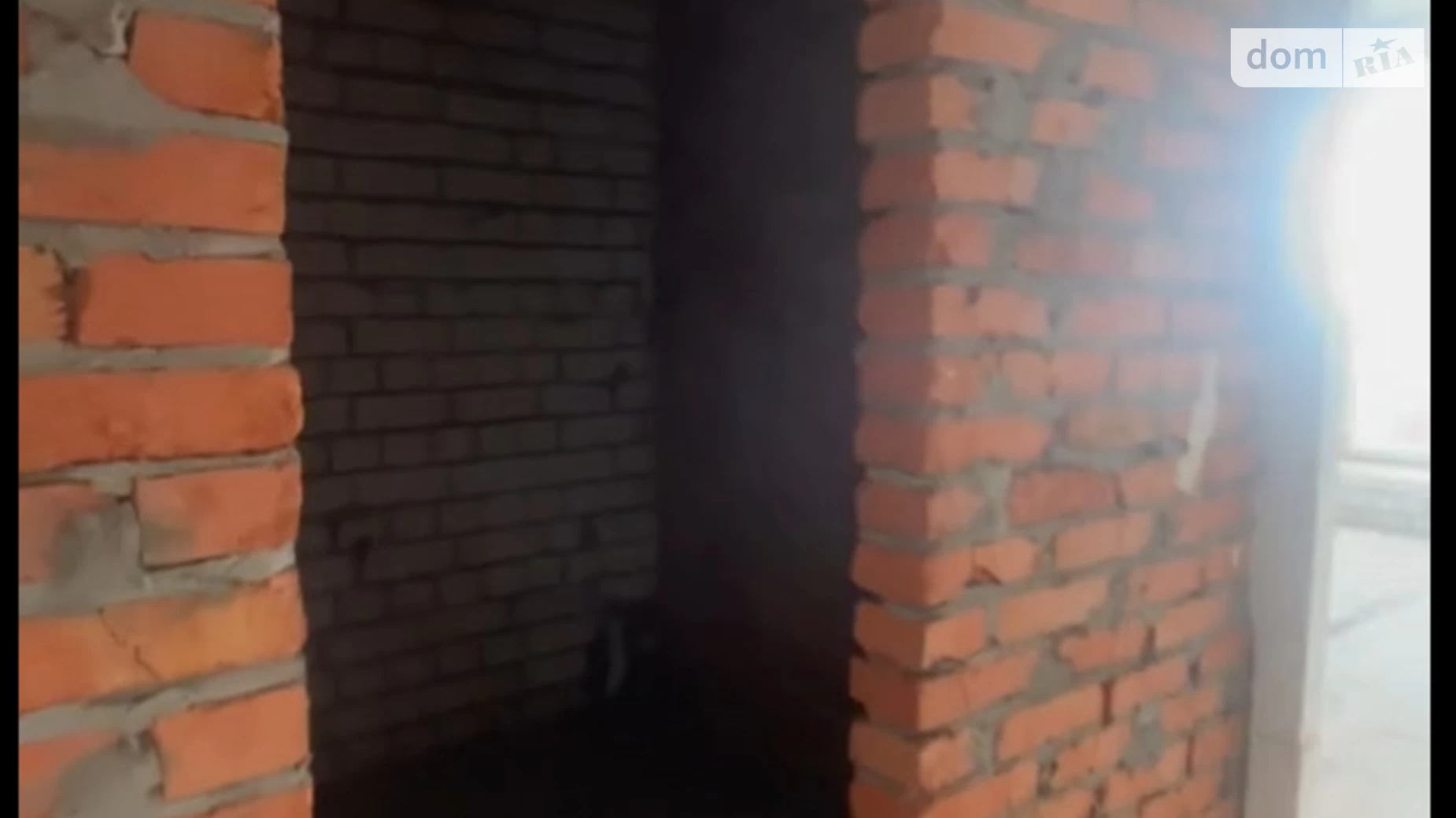 Продається 1-кімнатна квартира 42 кв. м у Бучі, пров. Тихого, 4 - фото 5