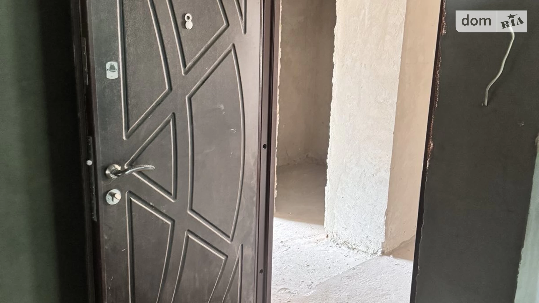 Продается 4-комнатная квартира 146.6 кв. м в Черткове, ул. Гончара, 9А - фото 2