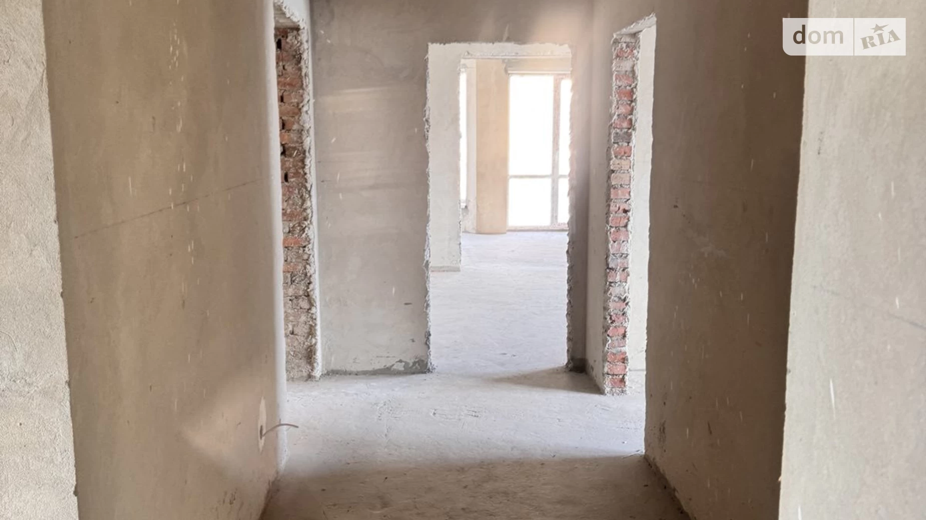 Продается 4-комнатная квартира 146.6 кв. м в Черткове, ул. Гончара, 9А - фото 3