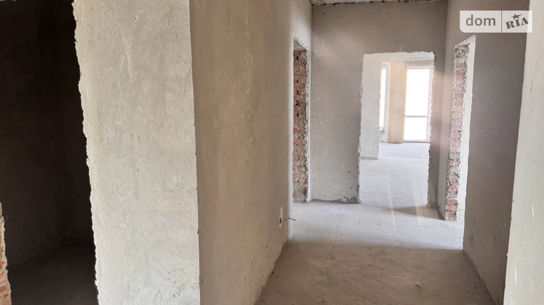 Продается 4-комнатная квартира 146.6 кв. м в Черткове, ул. Гончара, 9А - фото 4