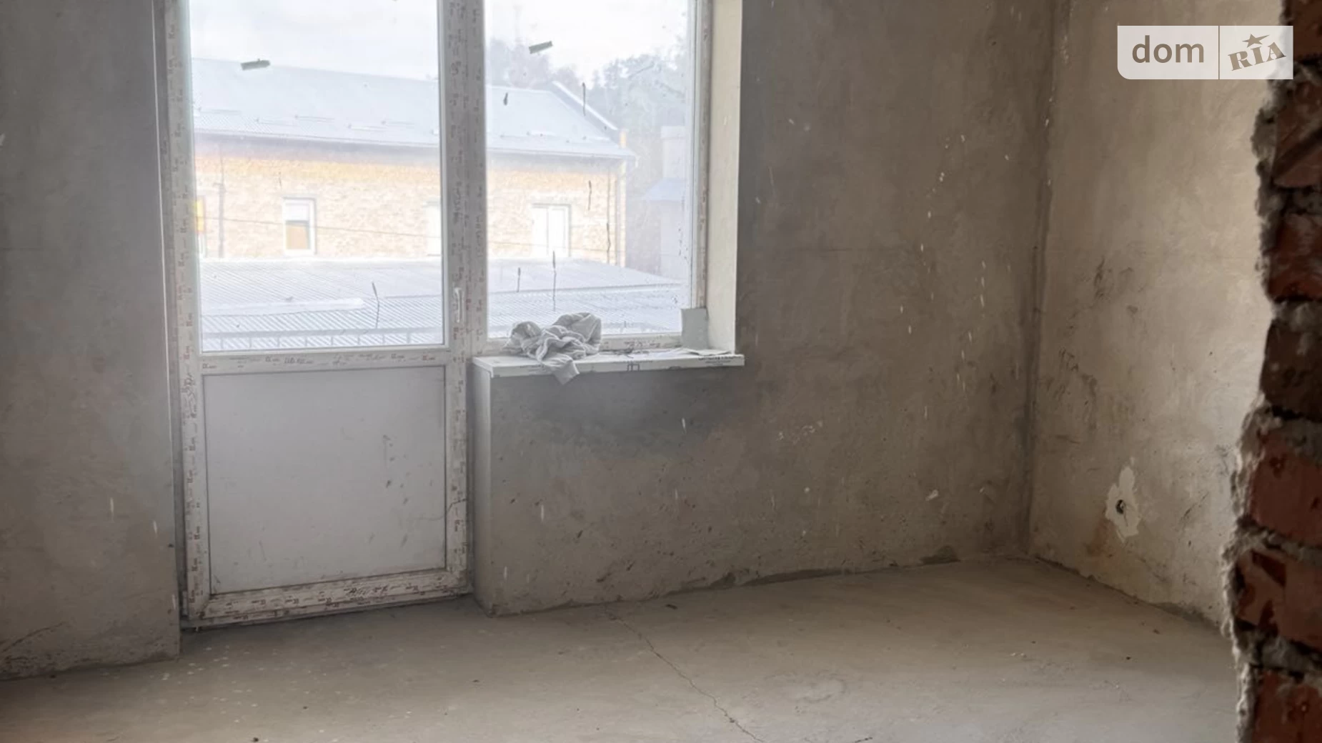 Продается 4-комнатная квартира 146.6 кв. м в Черткове, ул. Гончара, 9А - фото 5