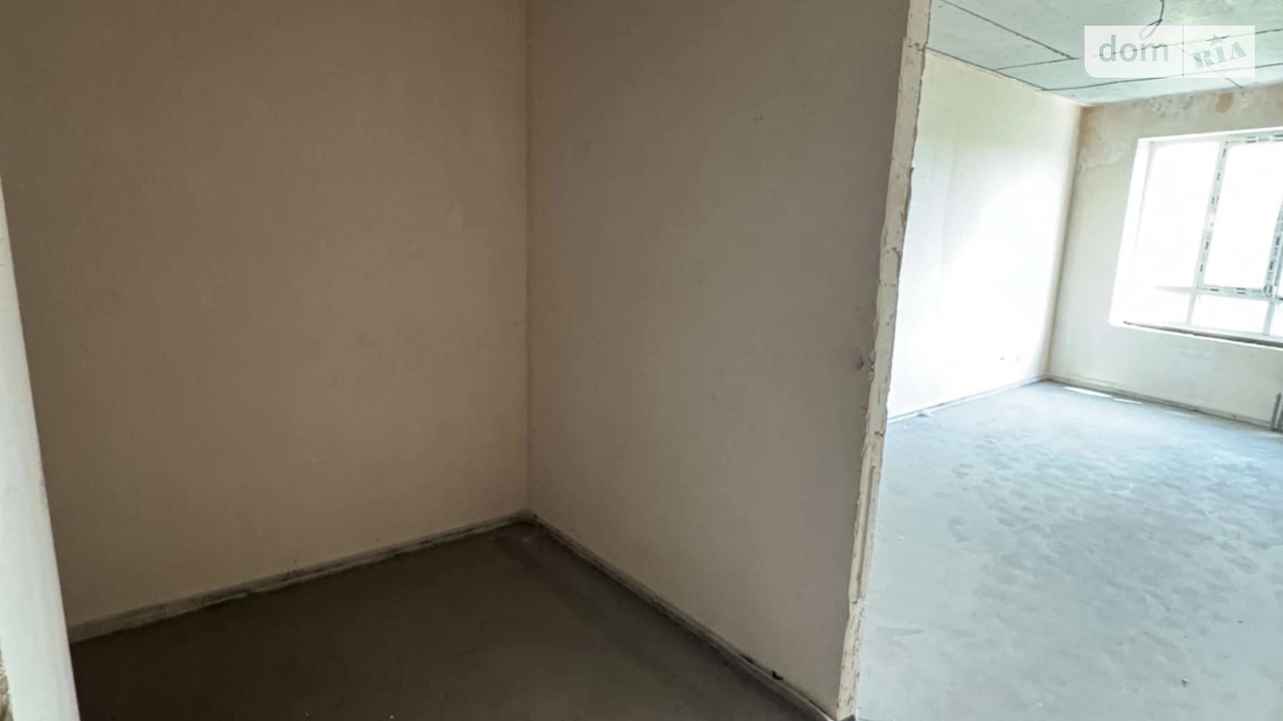 Продается 1-комнатная квартира 40 кв. м в Ирпене, ул. Соборная(ІІІ Интернационала), 151 - фото 4