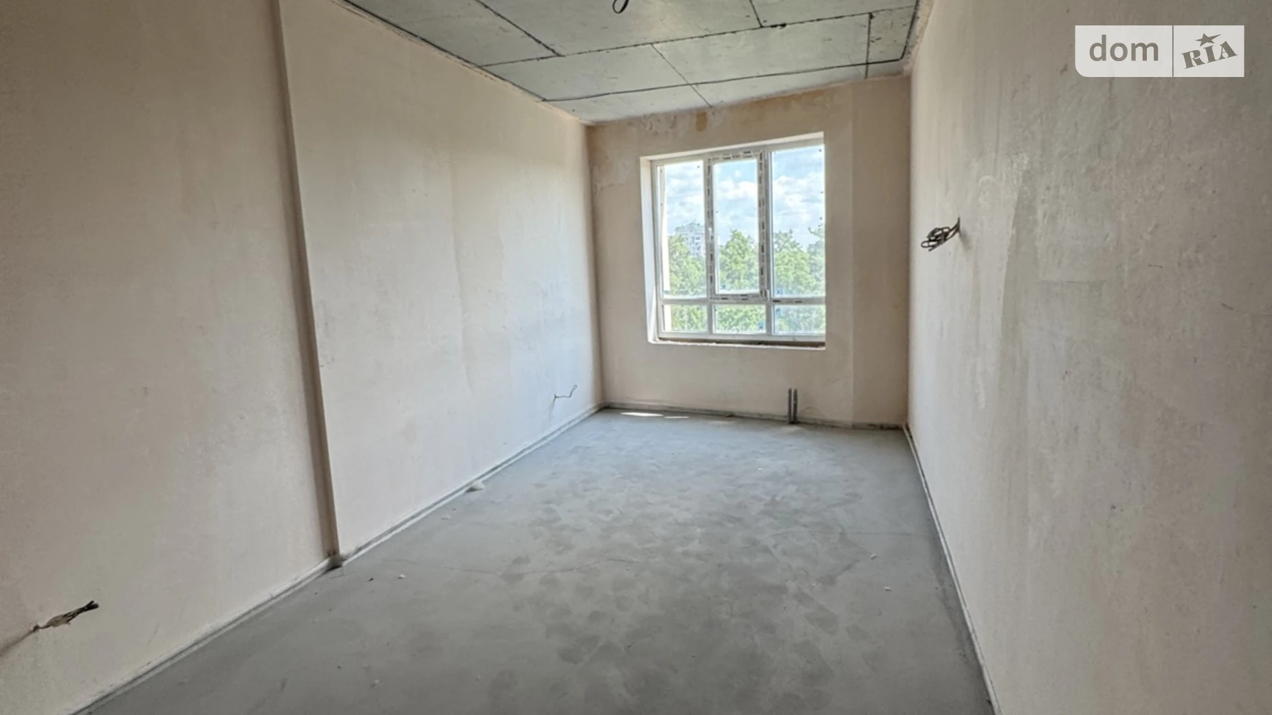 Продается 1-комнатная квартира 40 кв. м в Ирпене, ул. Соборная(ІІІ Интернационала), 151 - фото 5