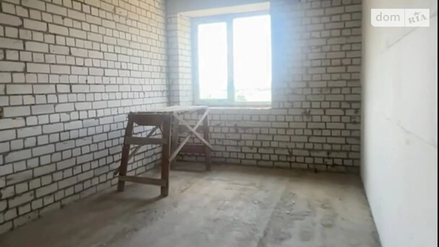 Продається 1-кімнатна квартира 40 кв. м у Бучі, пров. Тихого, 4 - фото 2