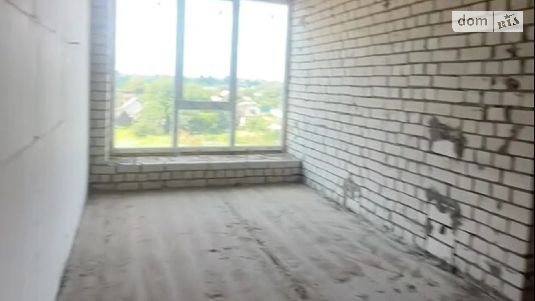 Продається 1-кімнатна квартира 40 кв. м у Бучі, пров. Тихого, 4 - фото 3