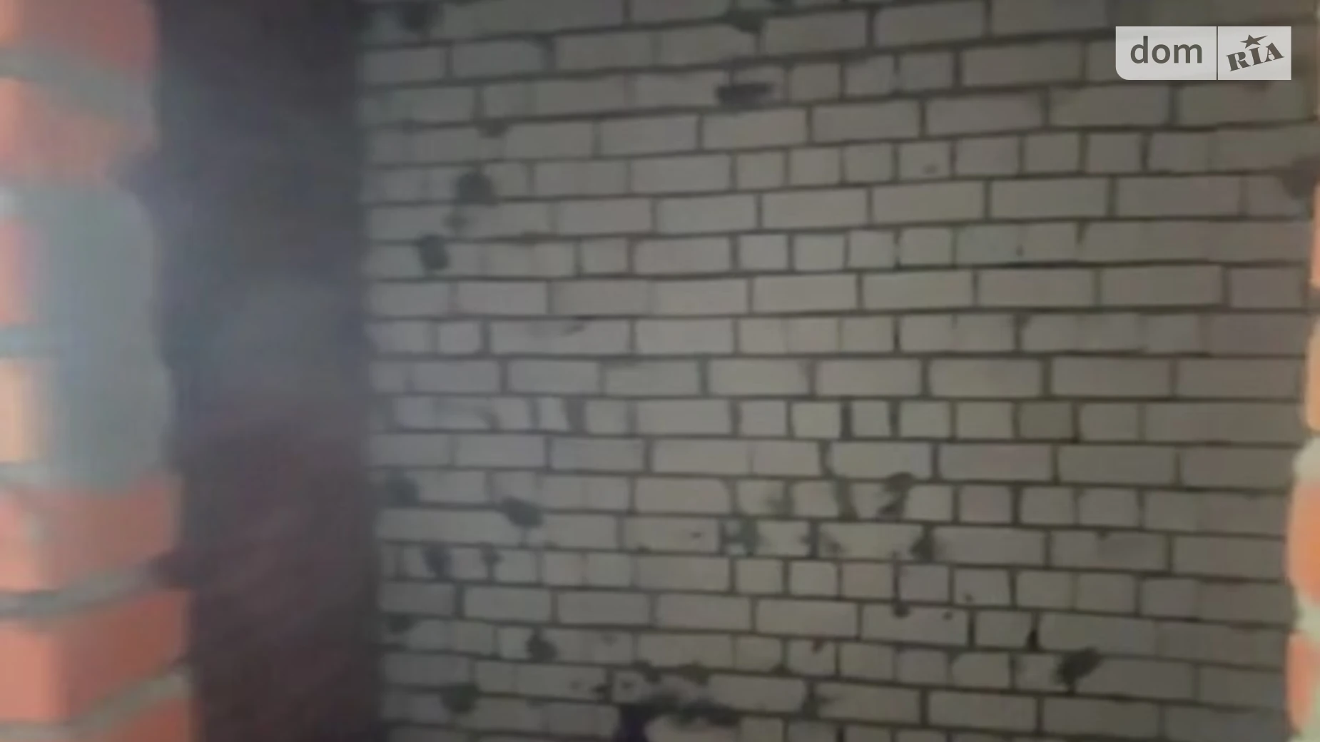 Продається 1-кімнатна квартира 40 кв. м у Бучі, пров. Тихого, 4 - фото 5