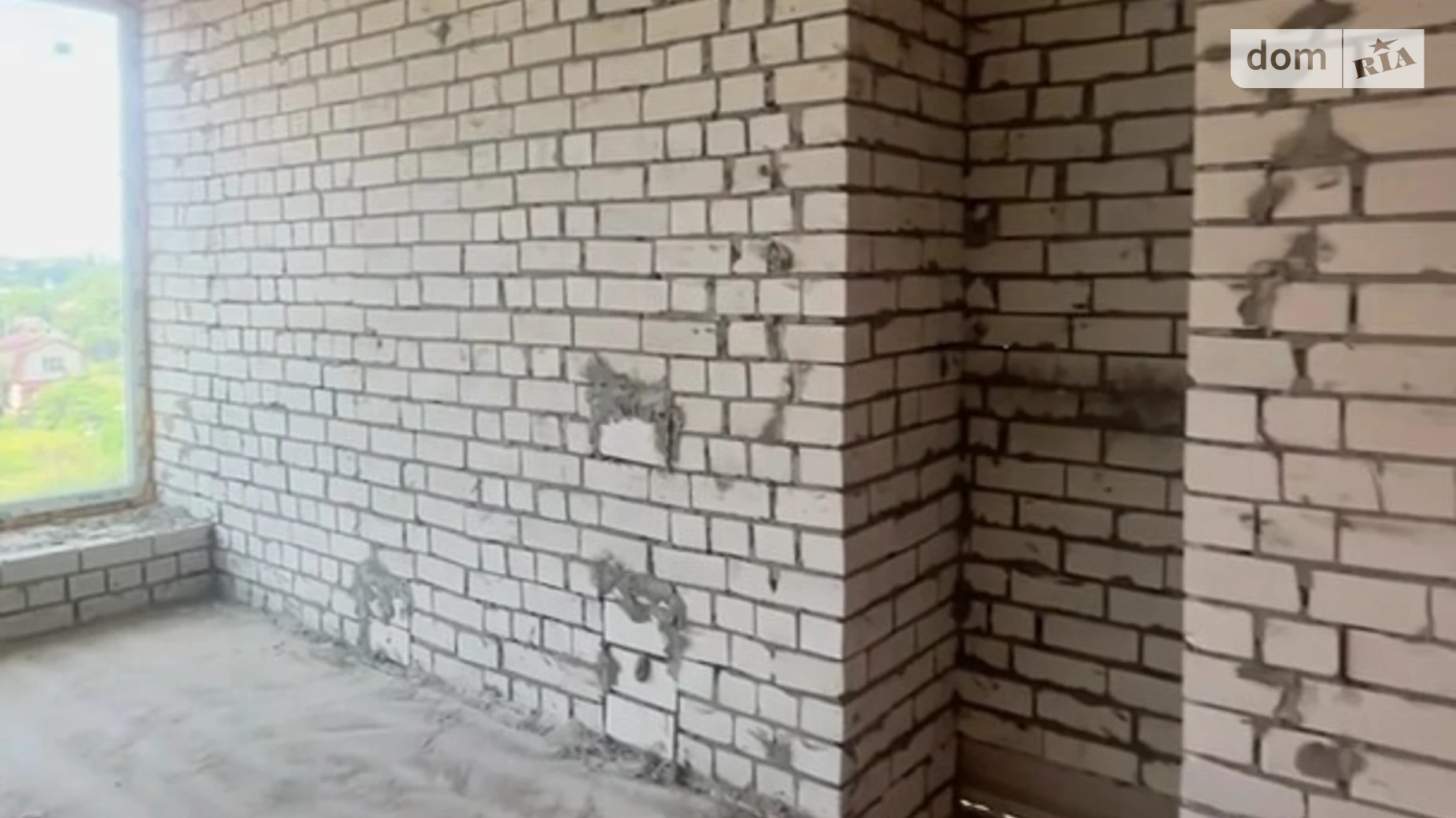 Продається 1-кімнатна квартира 40 кв. м у Бучі, пров. Тихого, 4 - фото 4