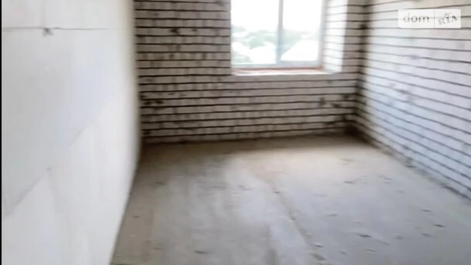 Продається 1-кімнатна квартира 38 кв. м у Бучі, пров. Тихого, 4 - фото 3