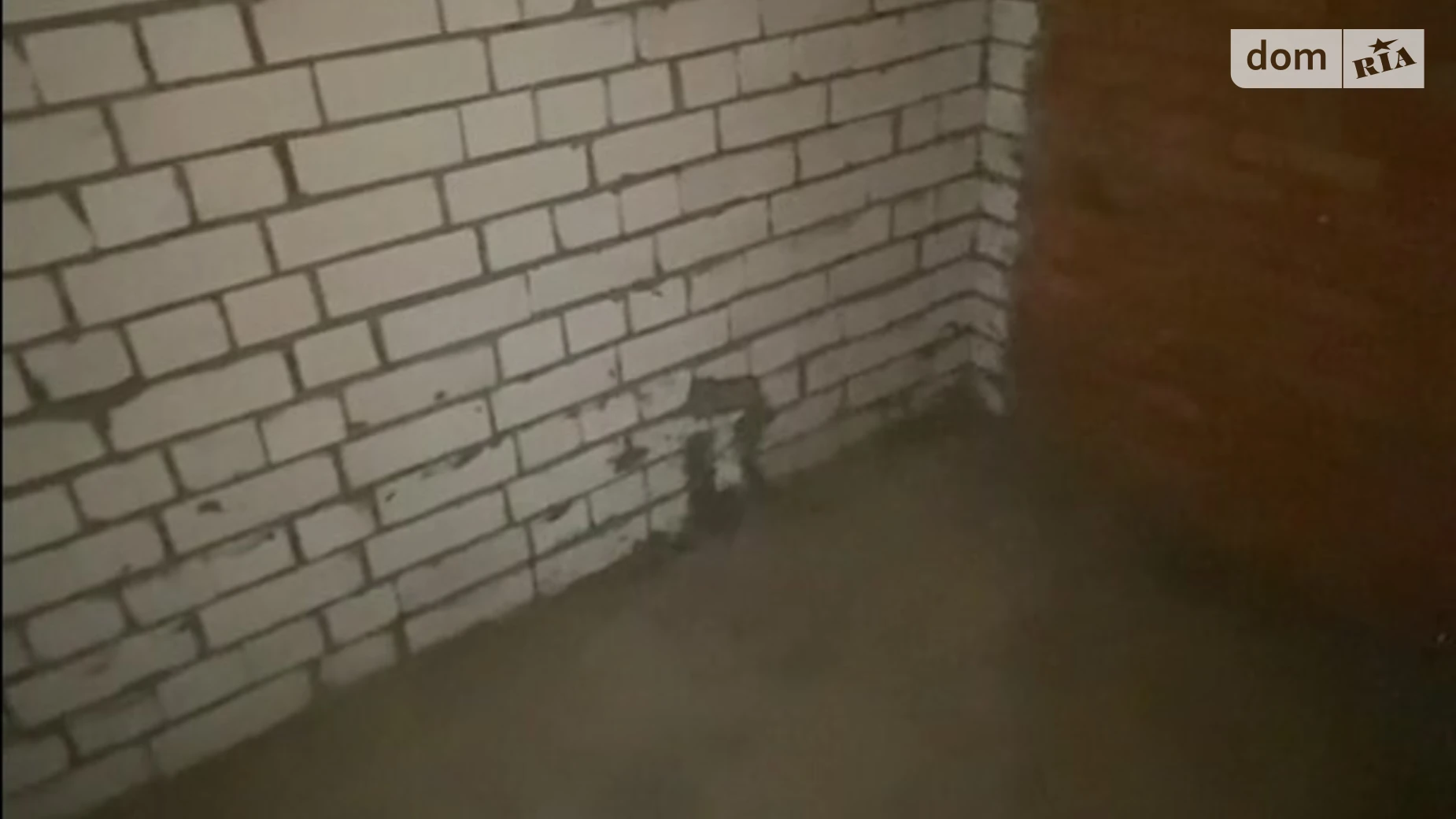 Продається 1-кімнатна квартира 38 кв. м у Бучі, пров. Тихого, 4 - фото 2