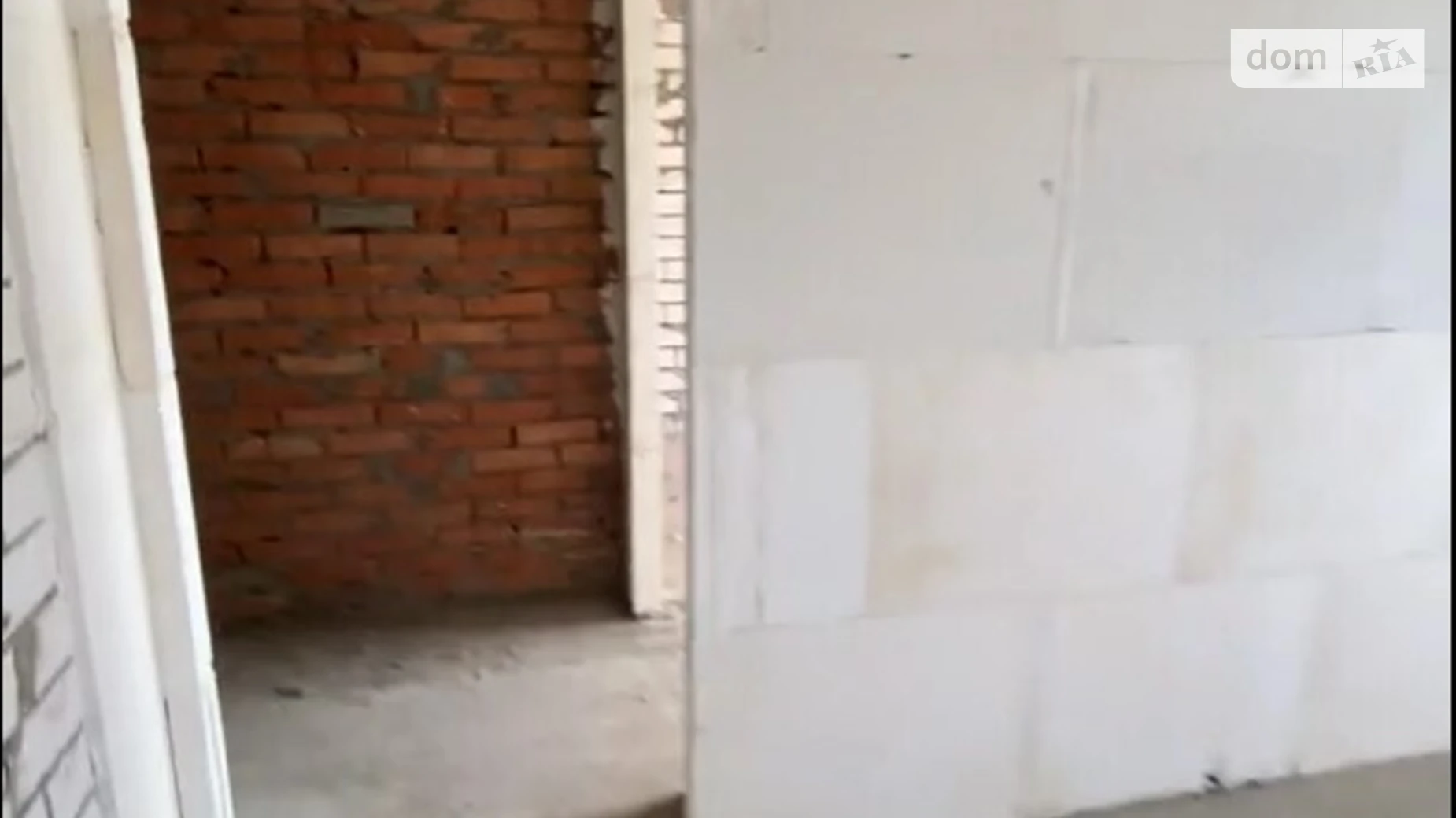 Продається 1-кімнатна квартира 38 кв. м у Бучі, пров. Тихого, 4 - фото 4