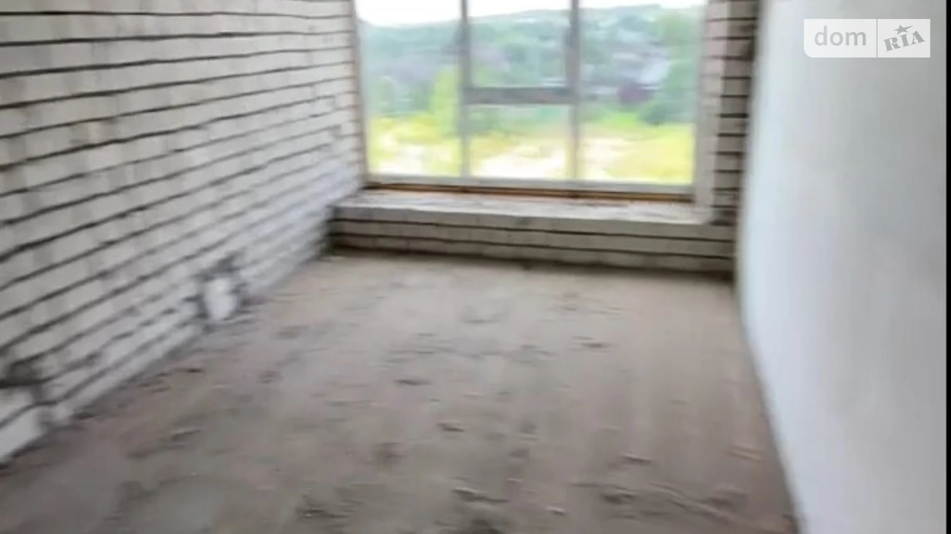 Продається 1-кімнатна квартира 38 кв. м у Бучі, пров. Тихого, 4 - фото 5