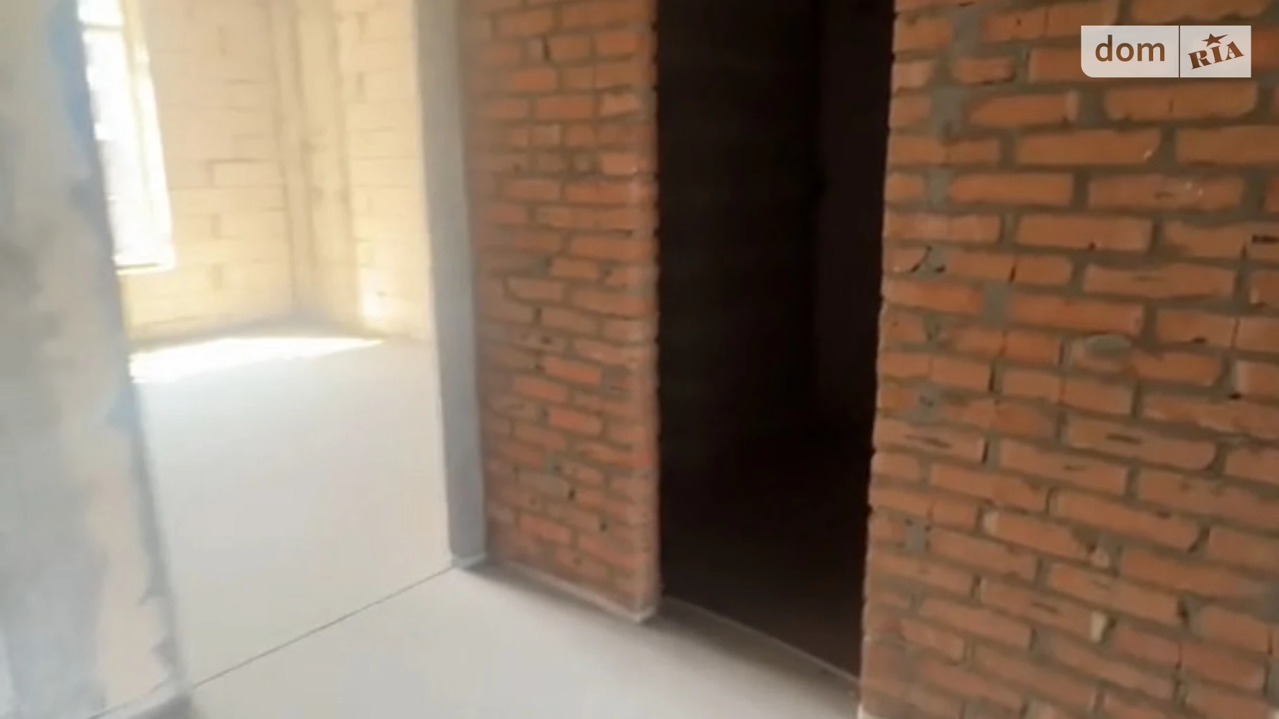 Продается 2-комнатная квартира 60 кв. м в Ирпене, ул. Кобылянской Ольги, 1В/13 - фото 2