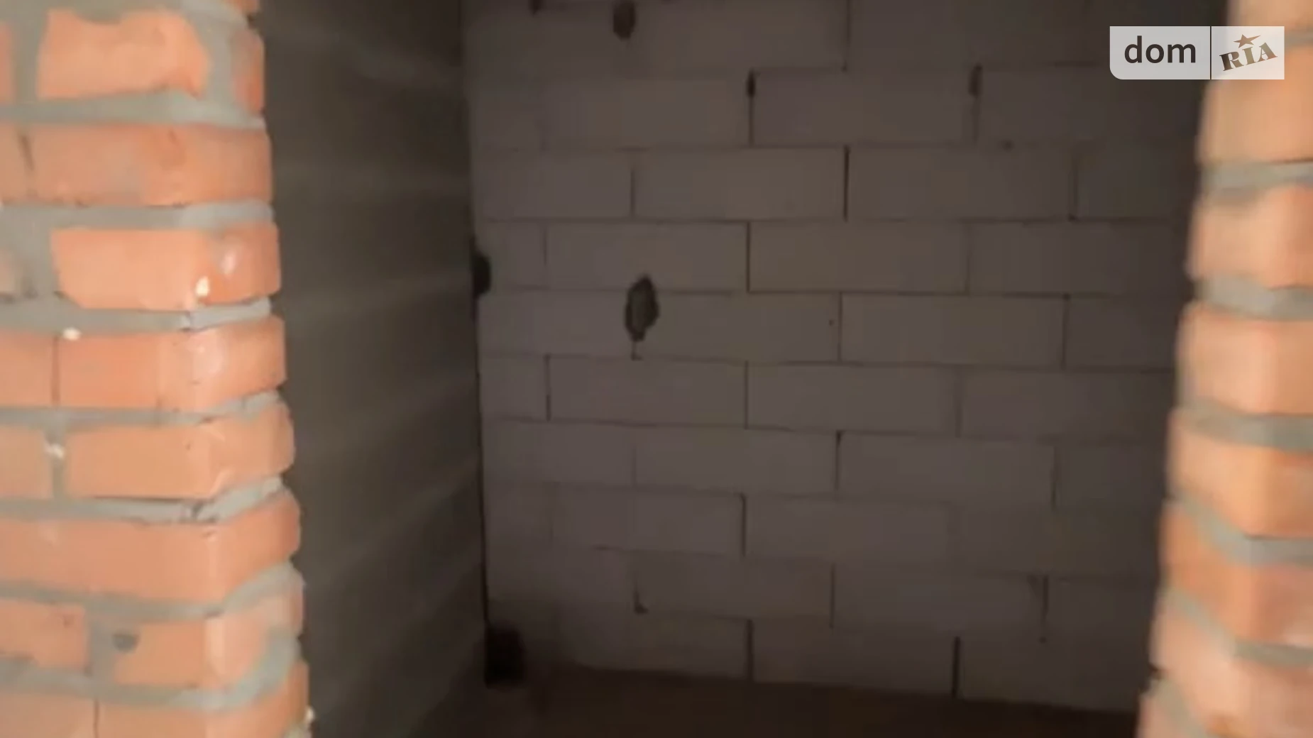 Продается 2-комнатная квартира 60 кв. м в Ирпене, ул. Кобылянской Ольги, 1В/13 - фото 4