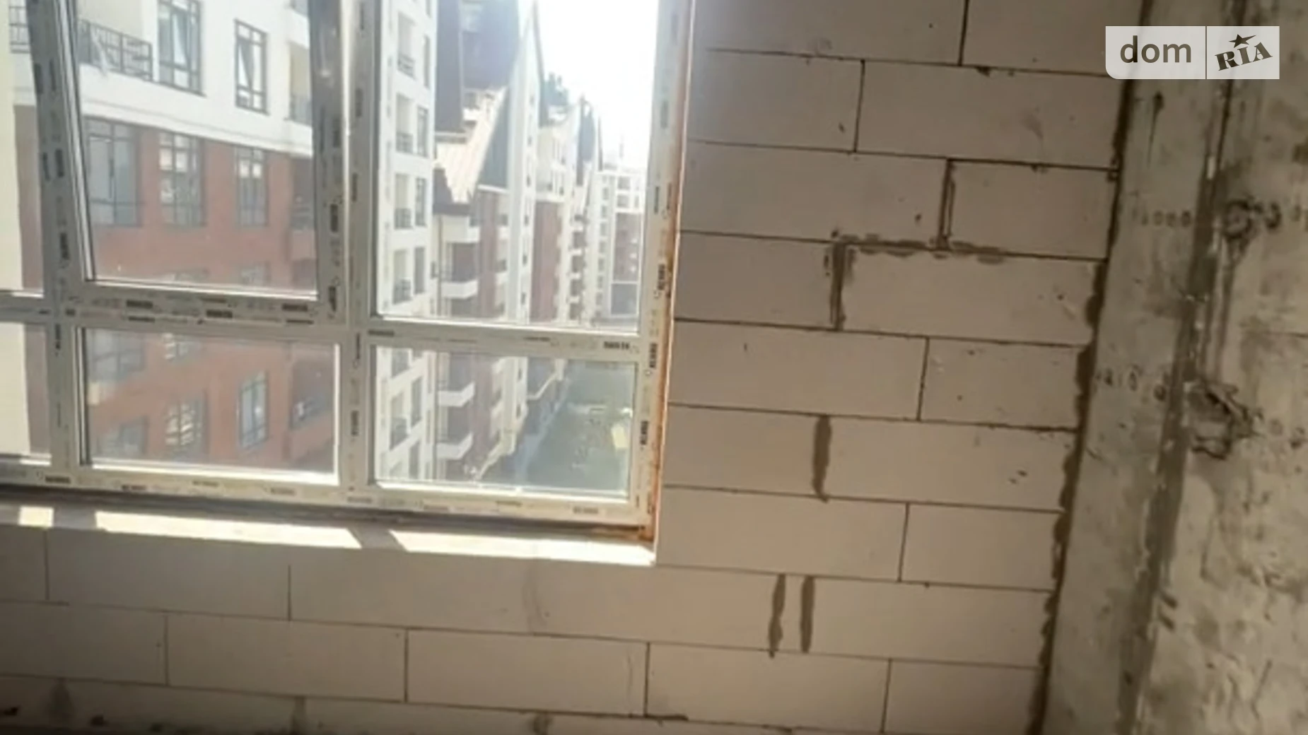 Продается 2-комнатная квартира 60 кв. м в Ирпене, ул. Кобылянской Ольги, 1В/13 - фото 5