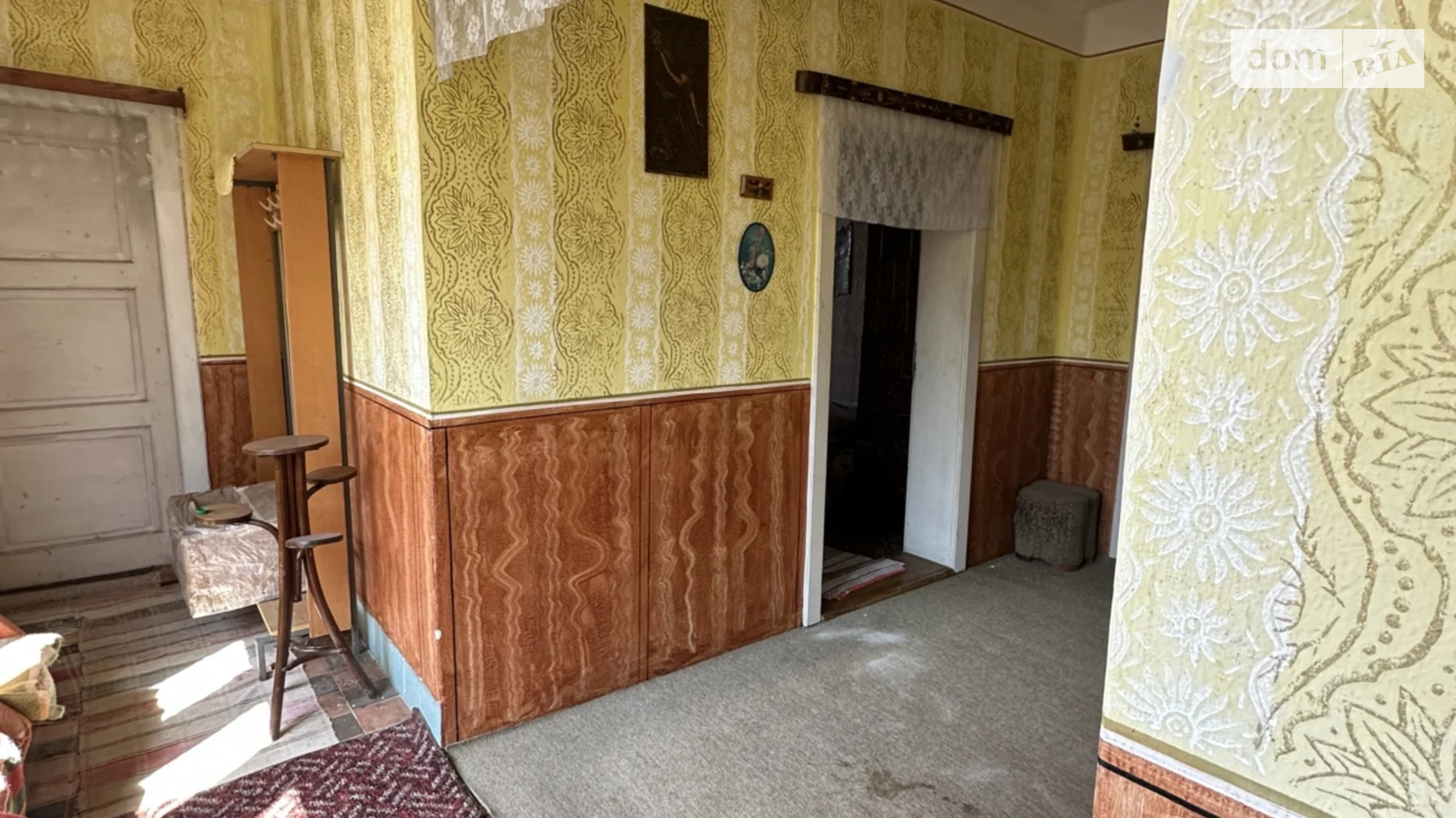 вул. Миру Зарічово, цена: 23500 $ - фото 4