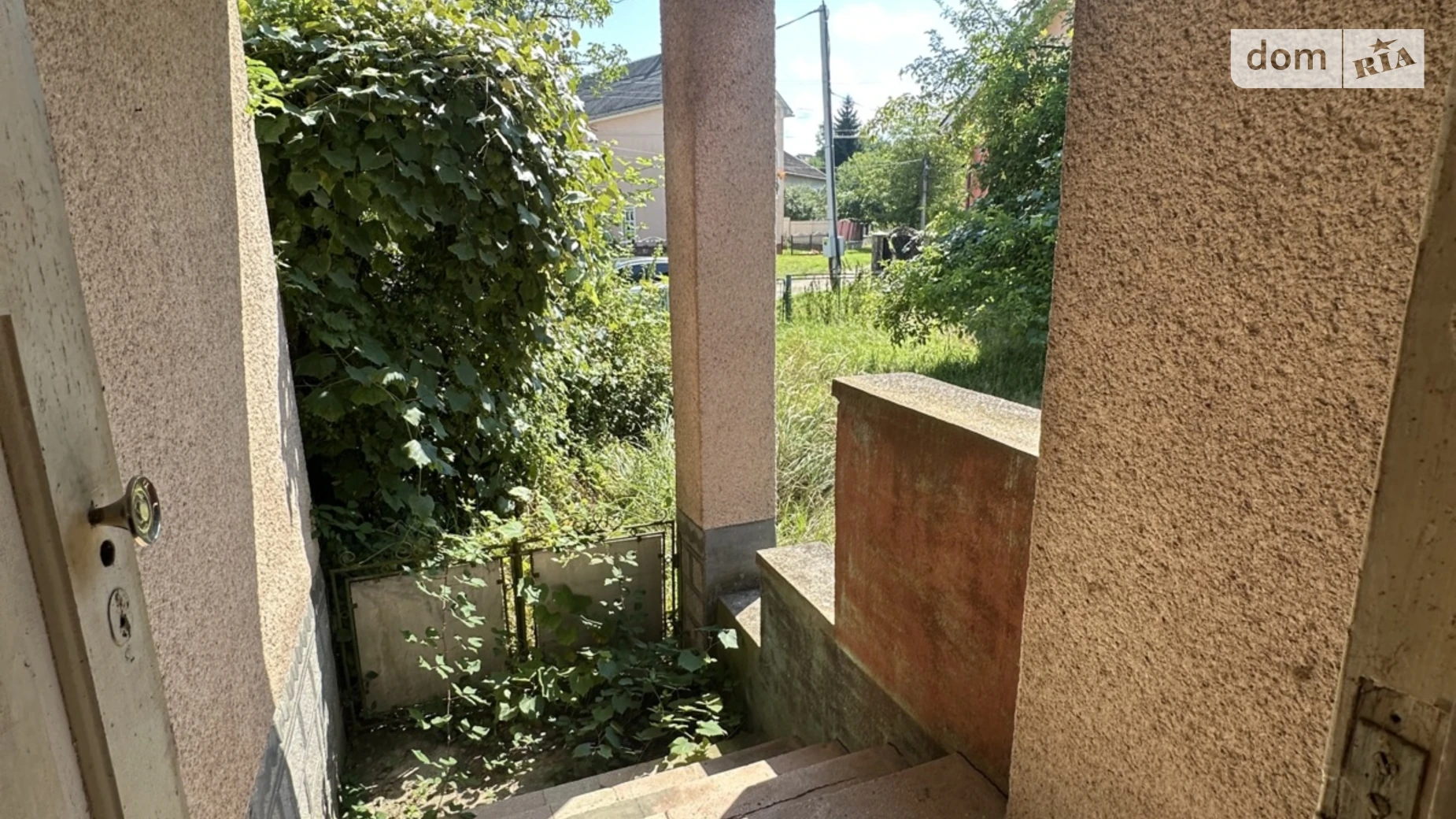 вул. Миру Зарічово, цена: 23500 $ - фото 2