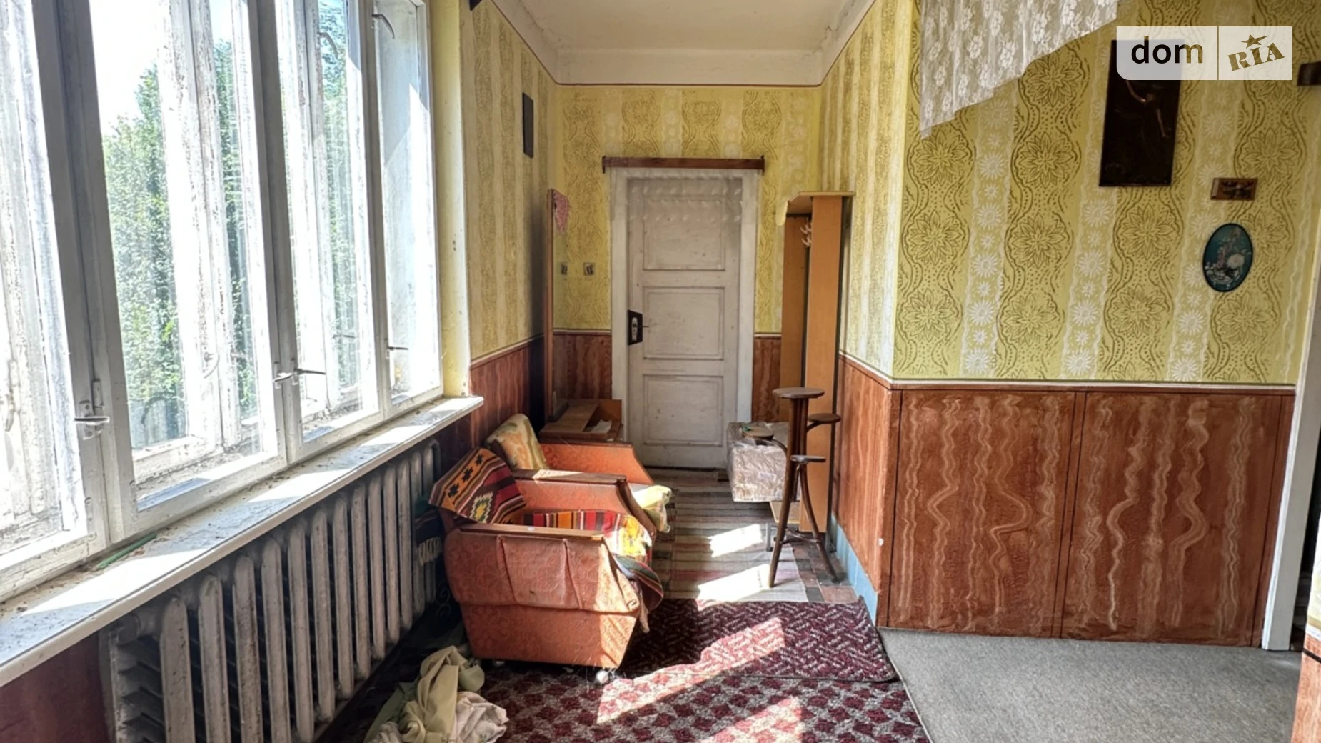 вул. Миру Зарічово, цена: 23500 $ - фото 3